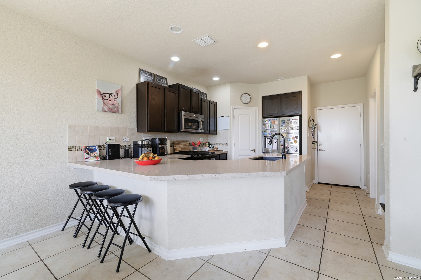 21742 Andrews Garden San Antonio TX 78258