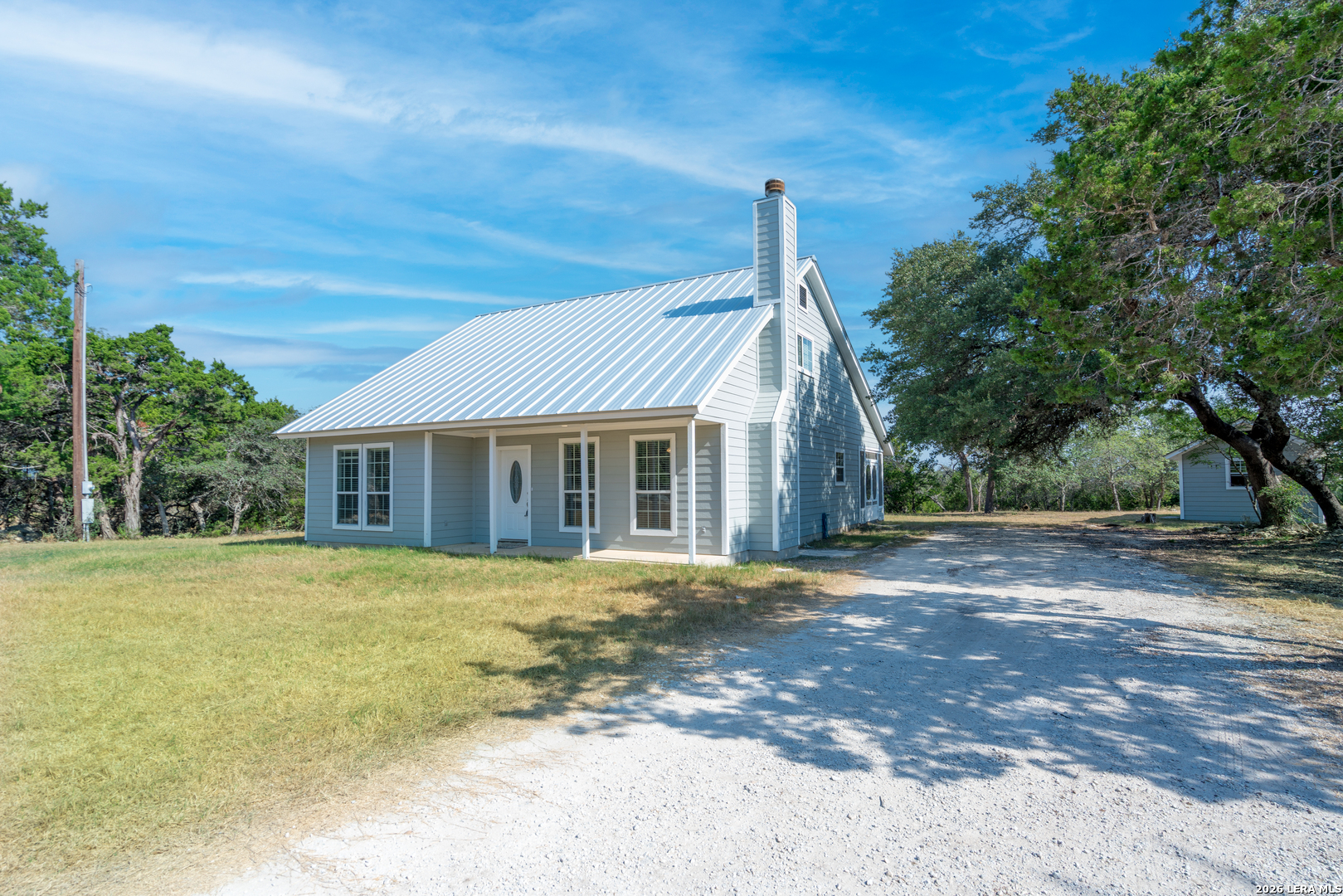 1541 Zane Grey Spring Branch TX 78070