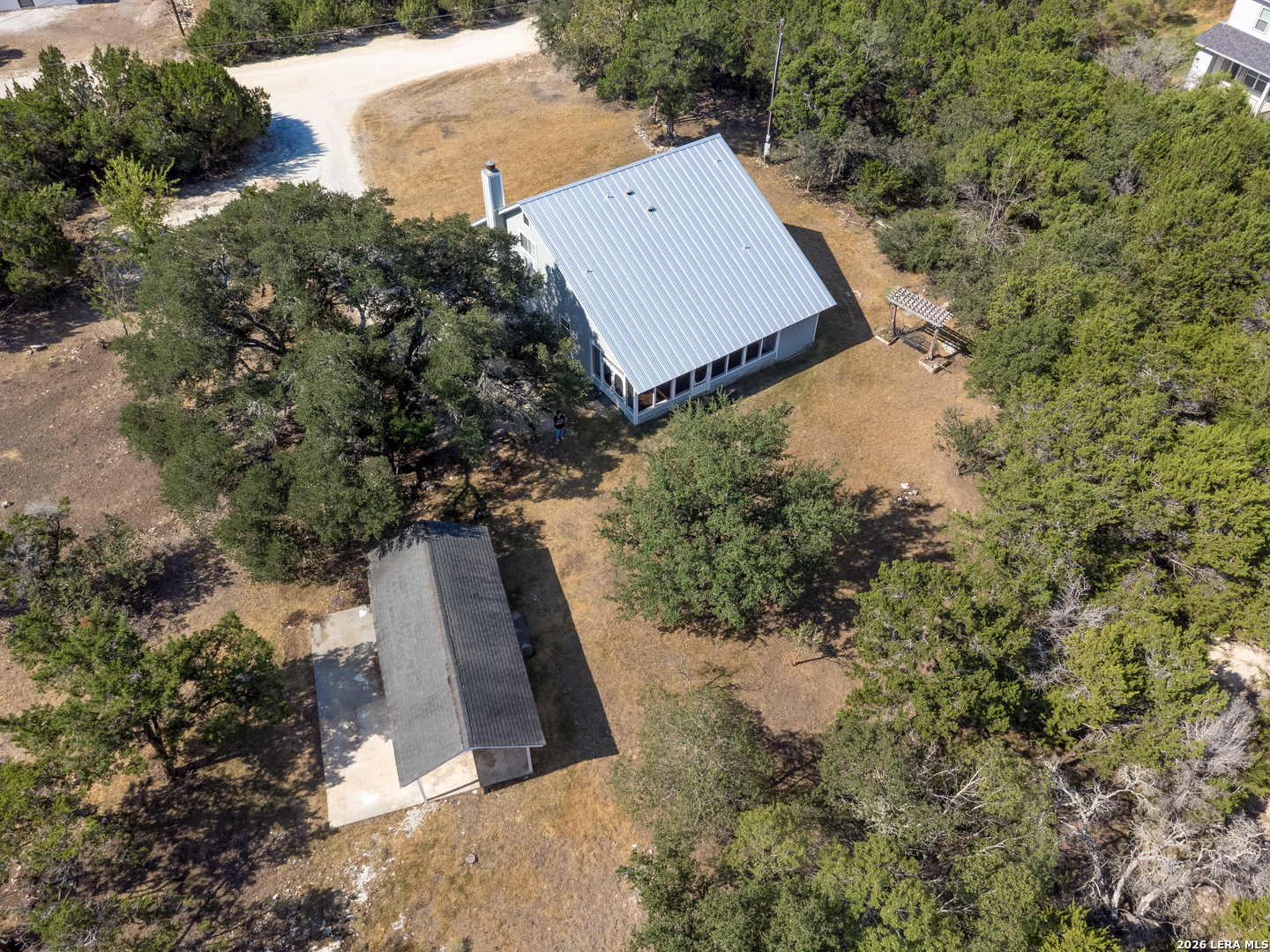 1541 Zane Grey Spring Branch TX 78070