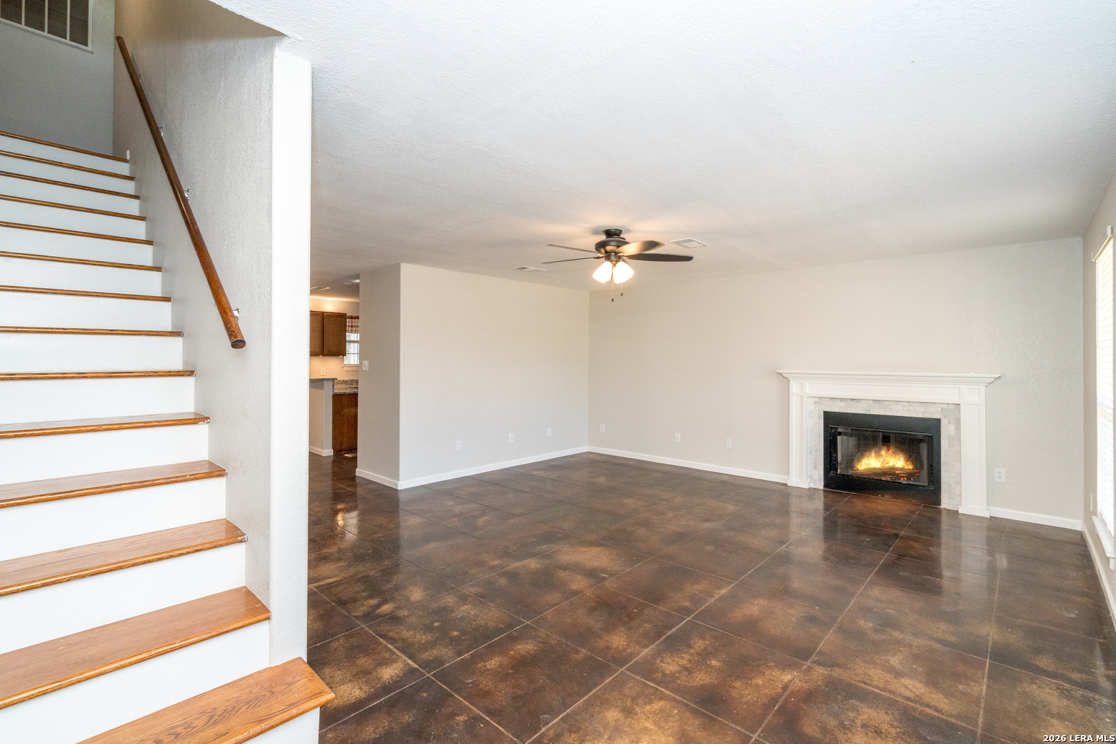 1541 Zane Grey Spring Branch TX 78070