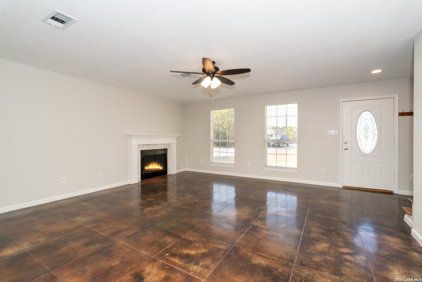 1541 Zane Grey Spring Branch TX 78070