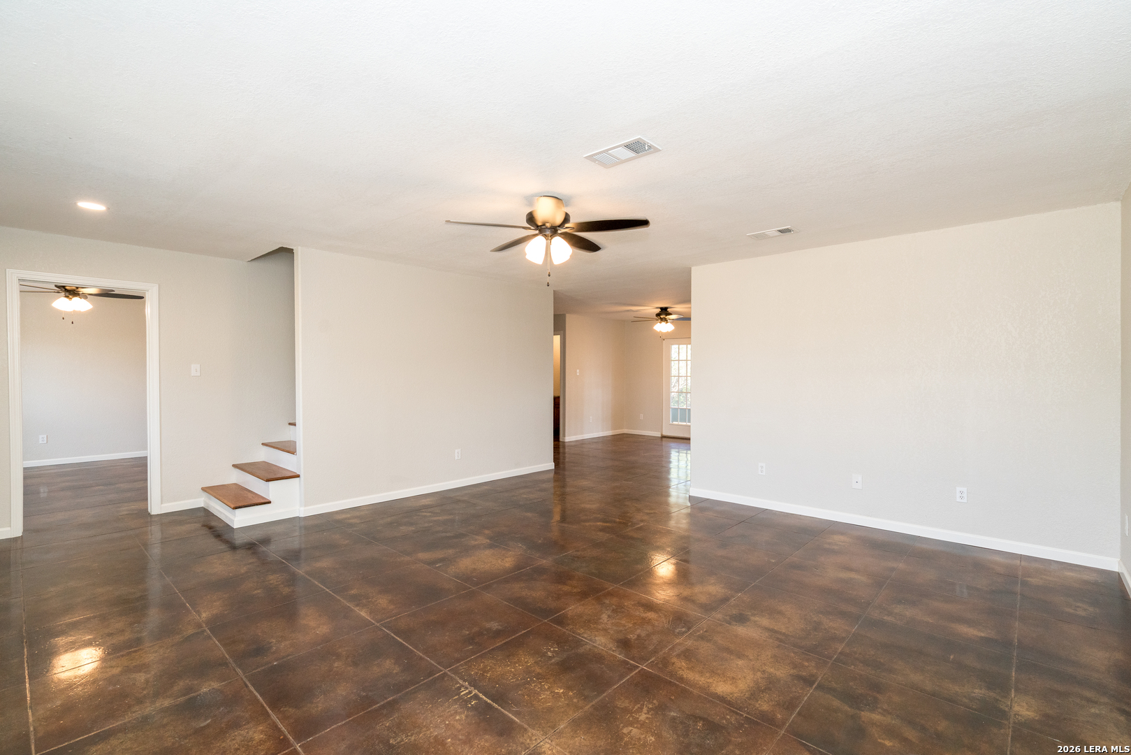 1541 Zane Grey Spring Branch TX 78070