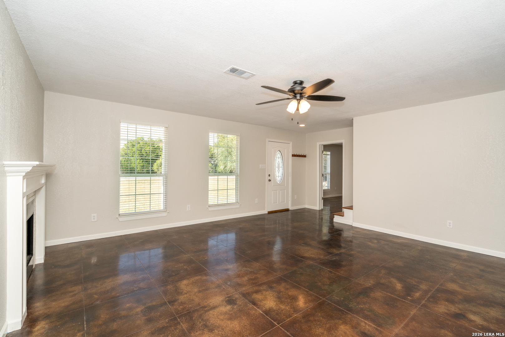 1541 Zane Grey Spring Branch TX 78070