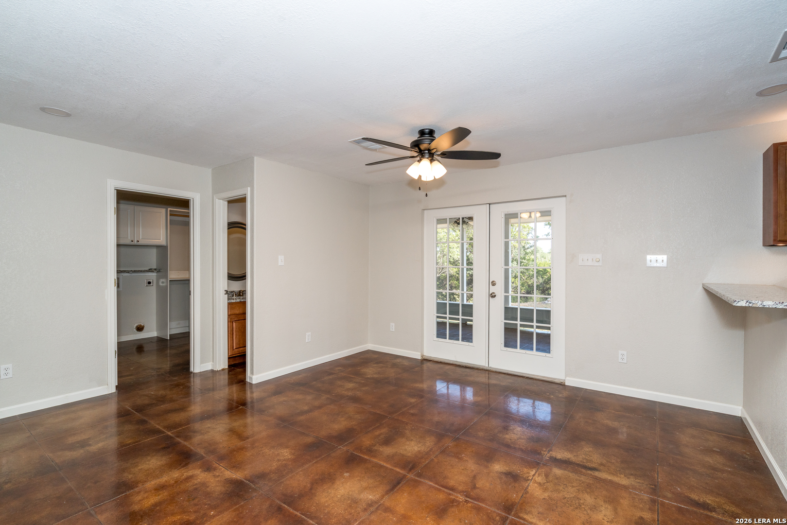 1541 Zane Grey Spring Branch TX 78070