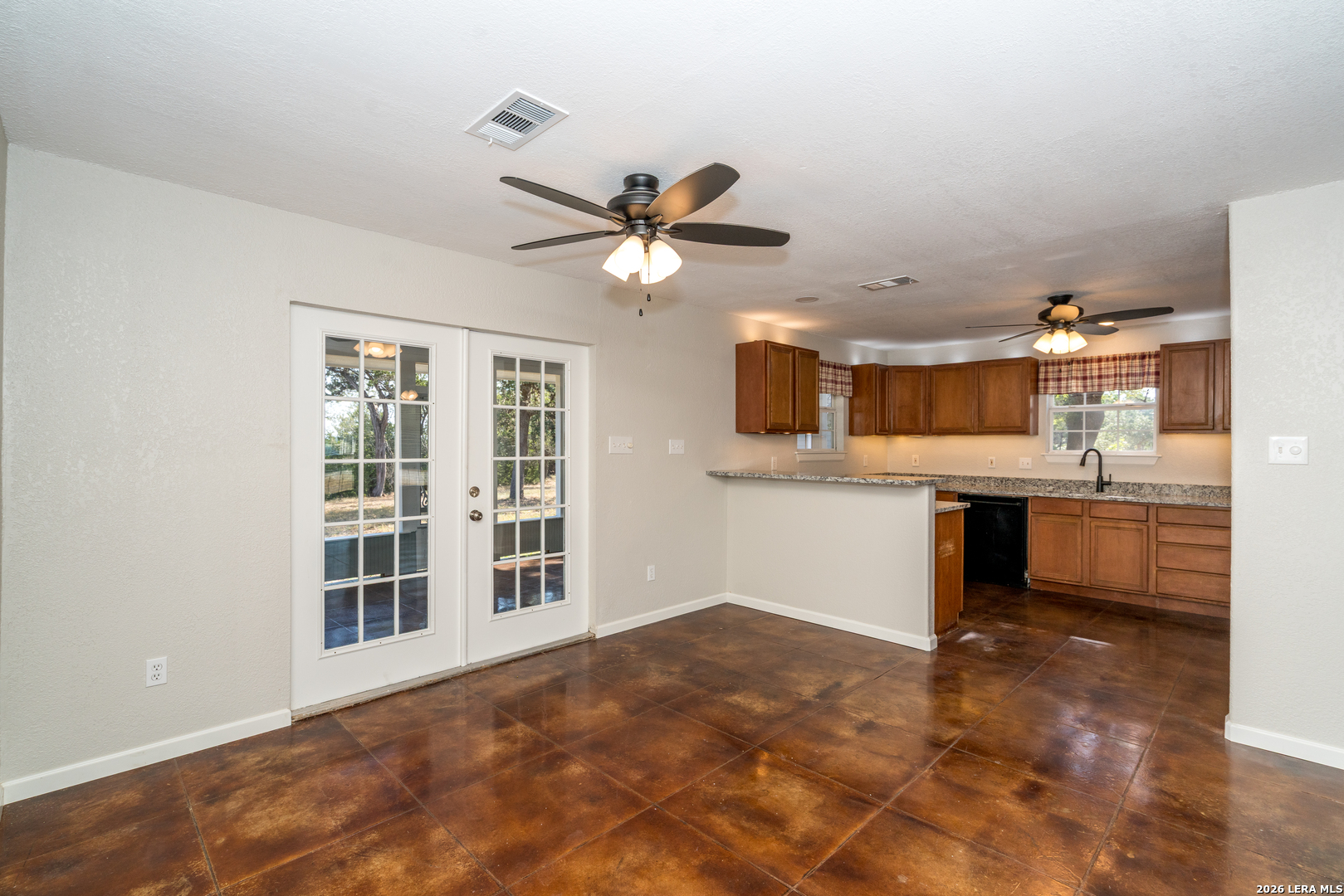 1541 Zane Grey Spring Branch TX 78070