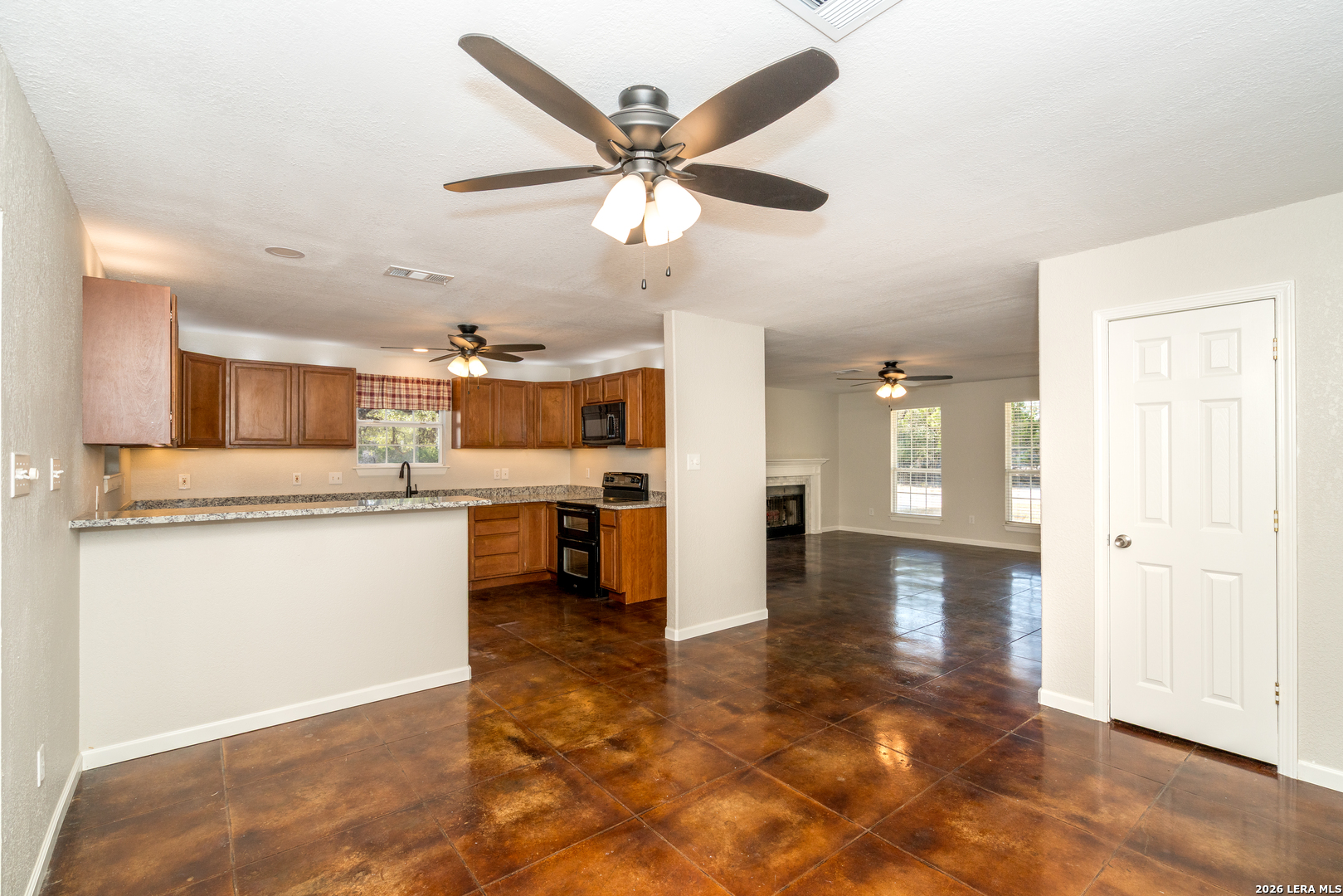 1541 Zane Grey Spring Branch TX 78070