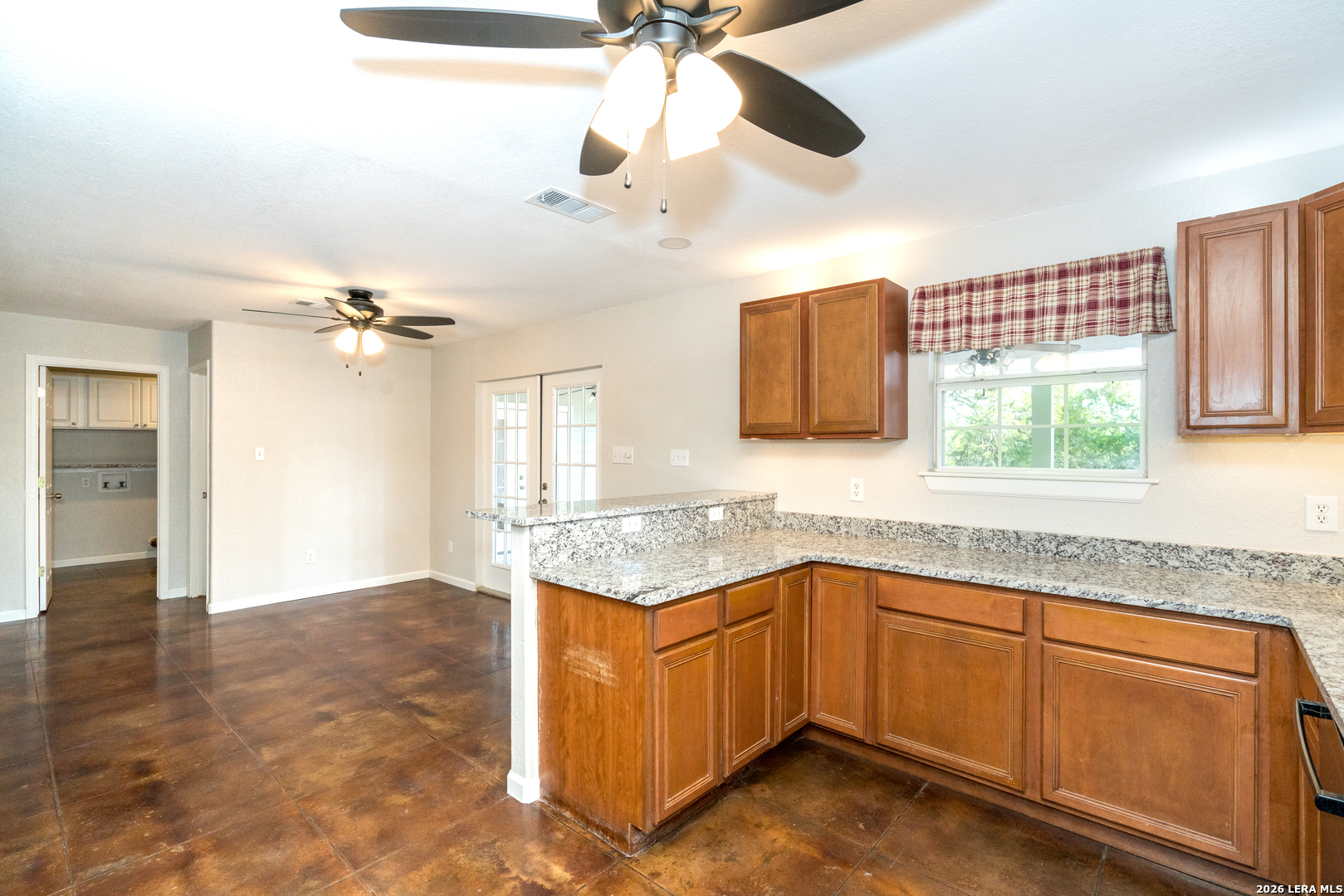 1541 Zane Grey Spring Branch TX 78070