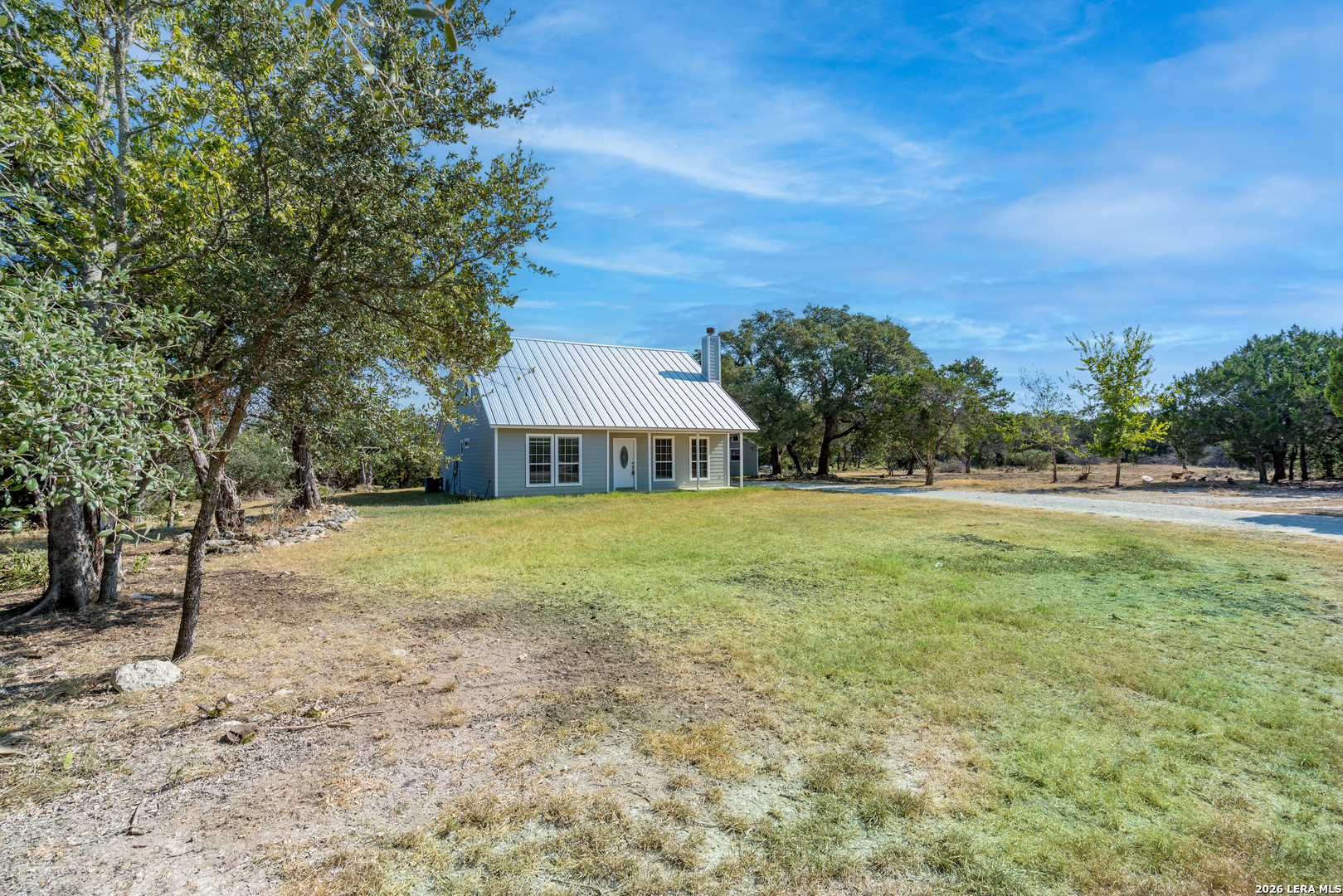 1541 Zane Grey Spring Branch TX 78070