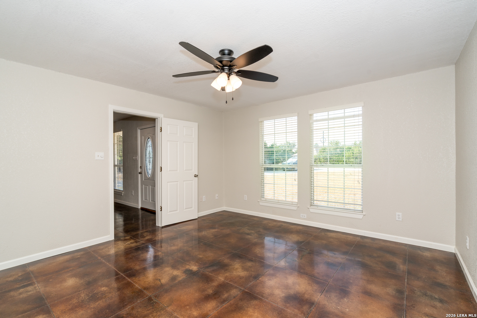 1541 Zane Grey Spring Branch TX 78070