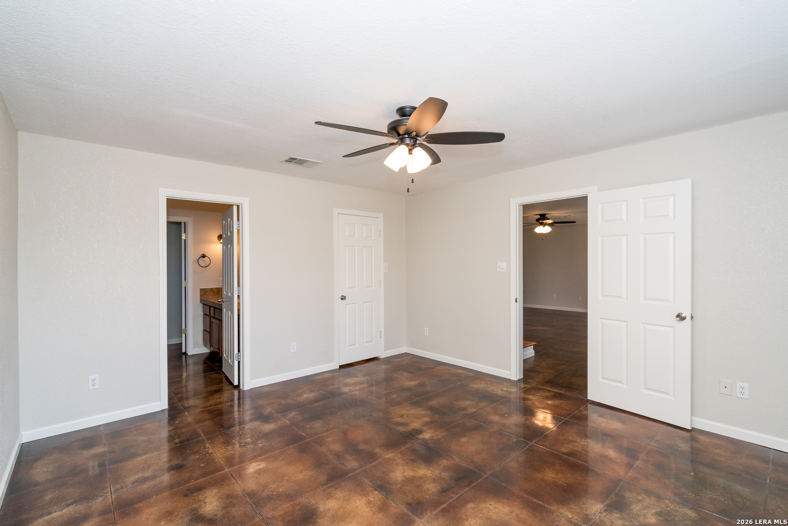 1541 Zane Grey Spring Branch TX 78070