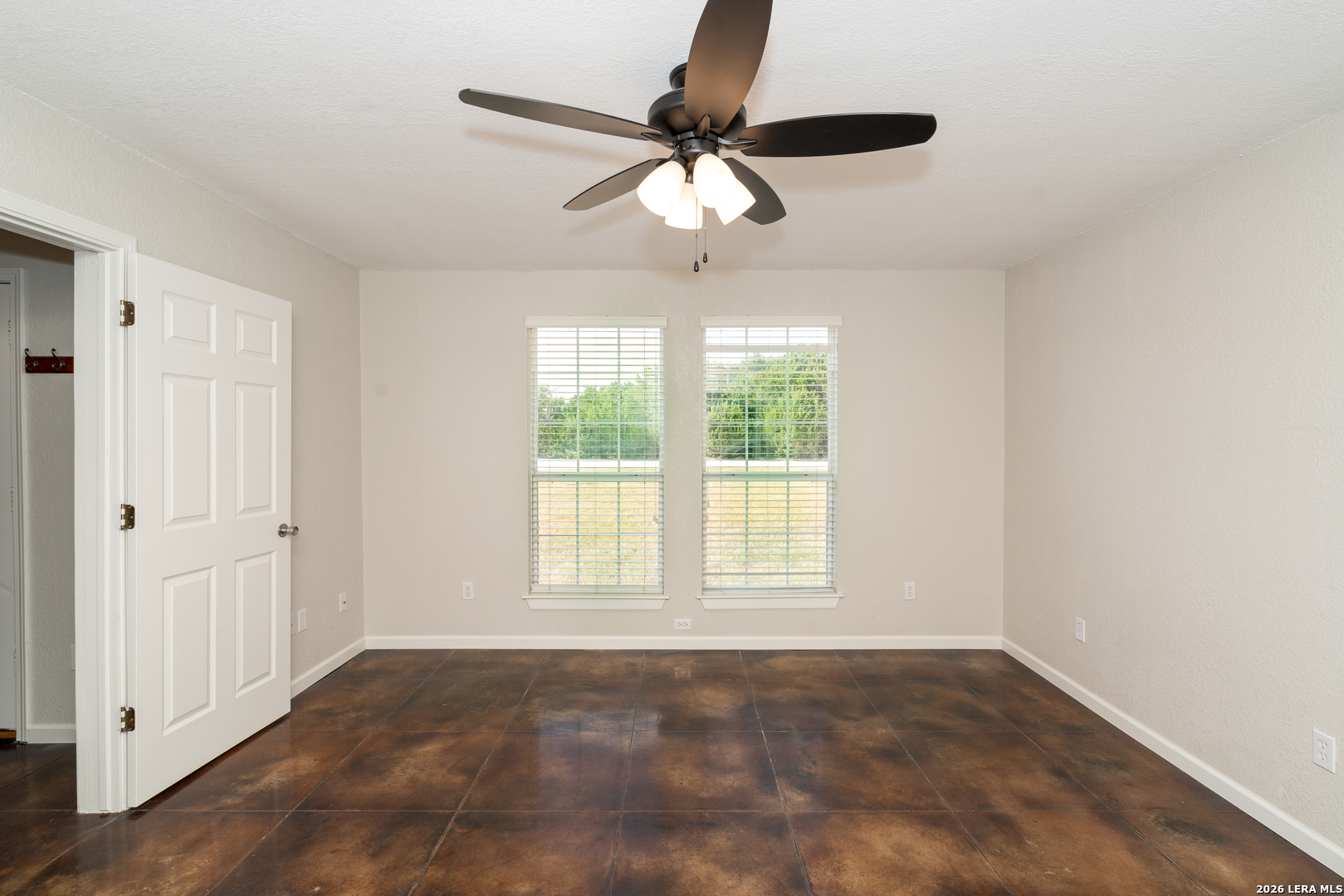 1541 Zane Grey Spring Branch TX 78070