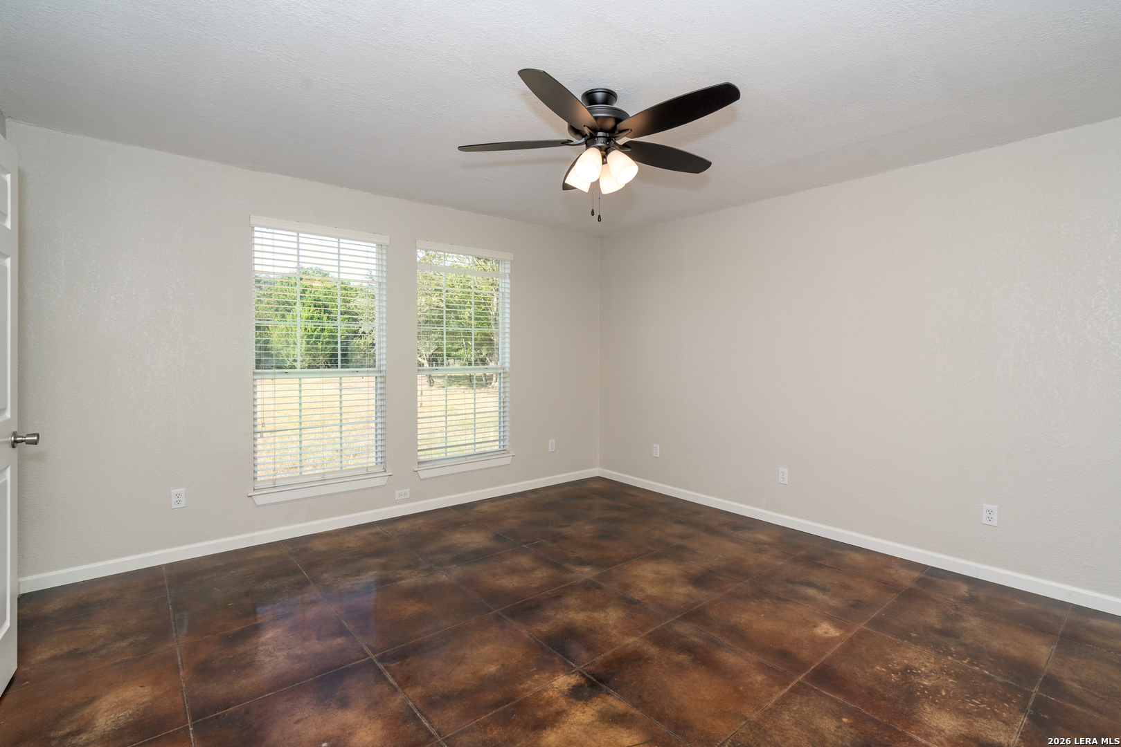 1541 Zane Grey Spring Branch TX 78070