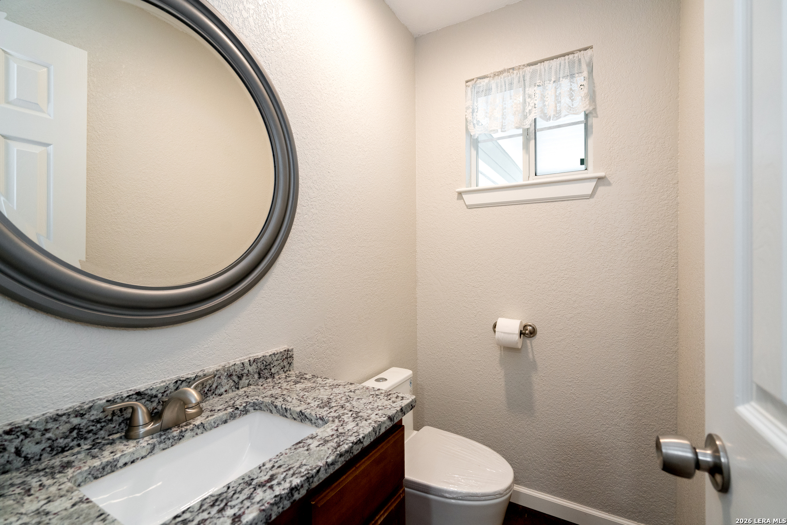 1541 Zane Grey Spring Branch TX 78070