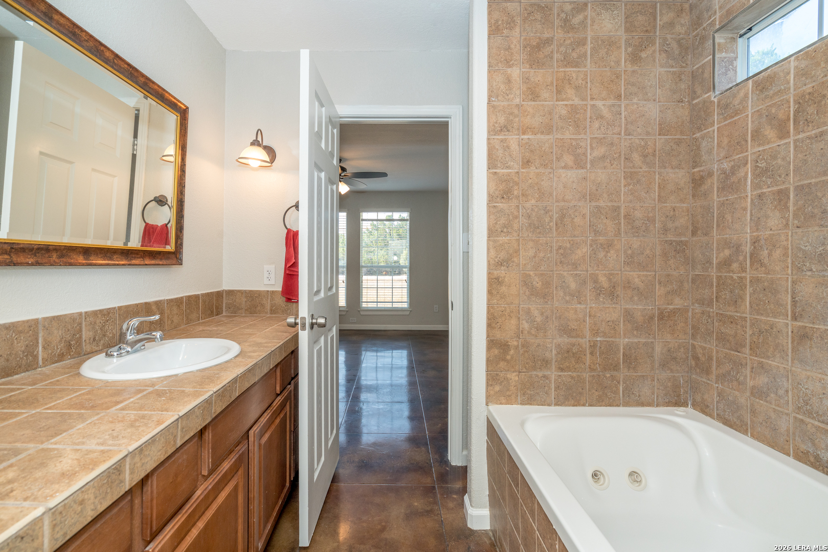 1541 Zane Grey Spring Branch TX 78070