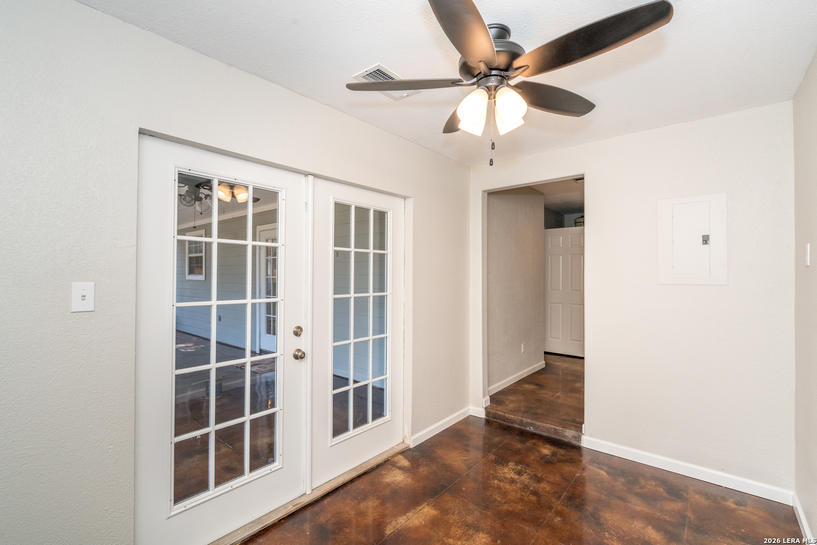 1541 Zane Grey Spring Branch TX 78070