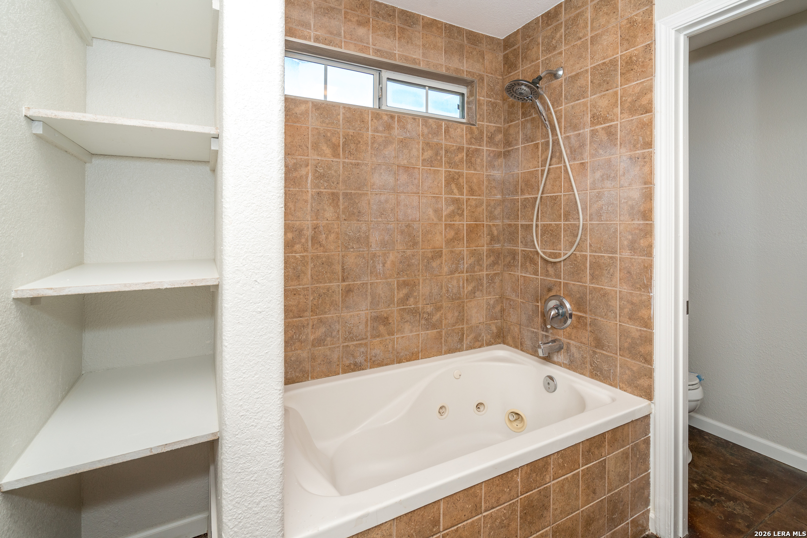 1541 Zane Grey Spring Branch TX 78070