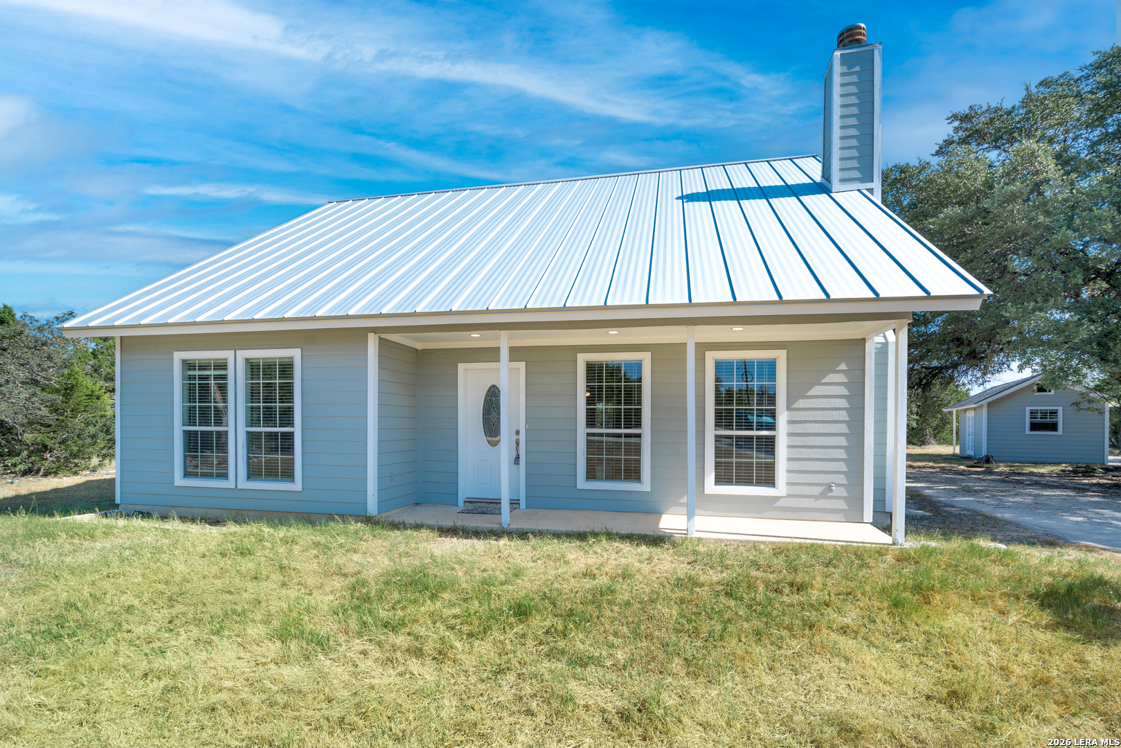 1541 Zane Grey Spring Branch TX 78070