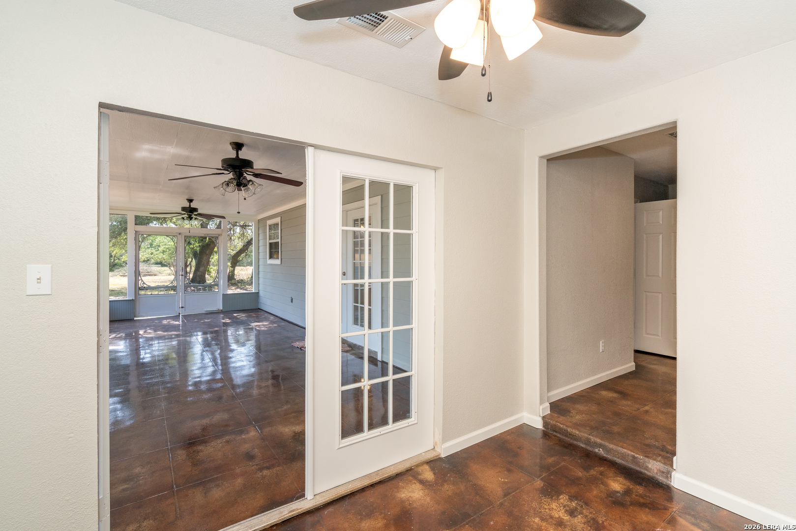 1541 Zane Grey Spring Branch TX 78070