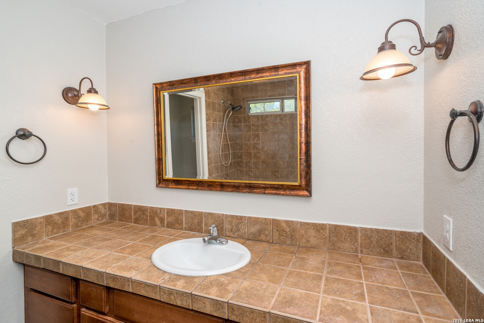 1541 Zane Grey Spring Branch TX 78070