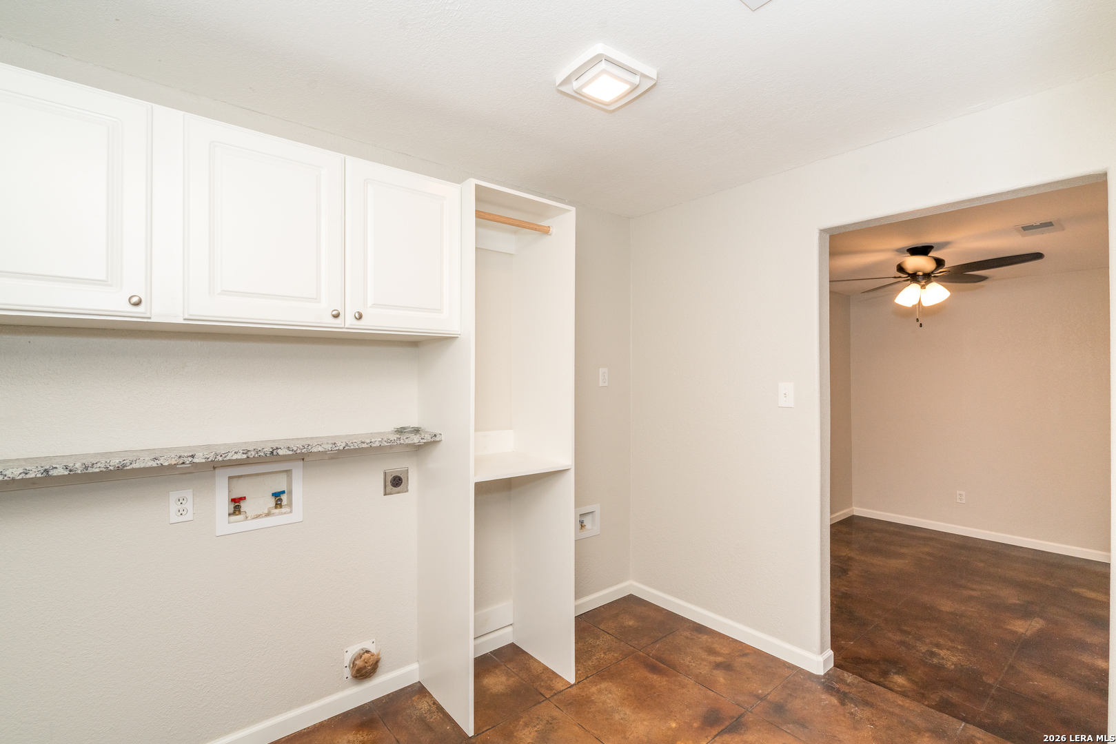 1541 Zane Grey Spring Branch TX 78070