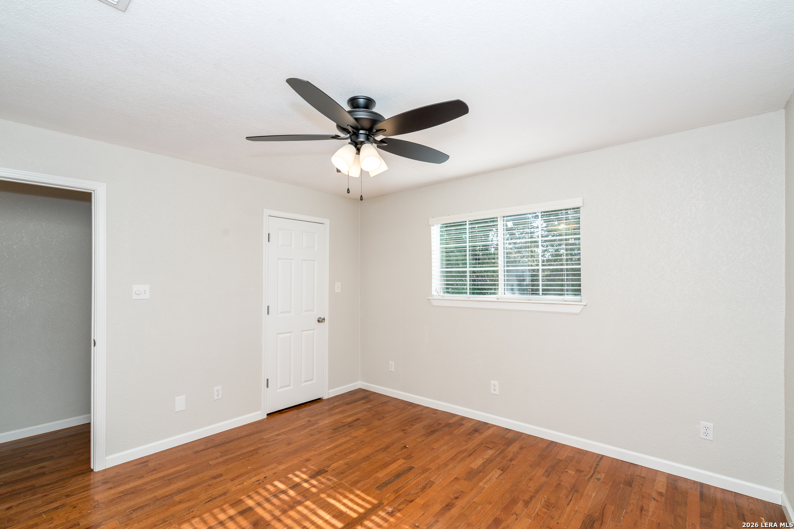 1541 Zane Grey Spring Branch TX 78070