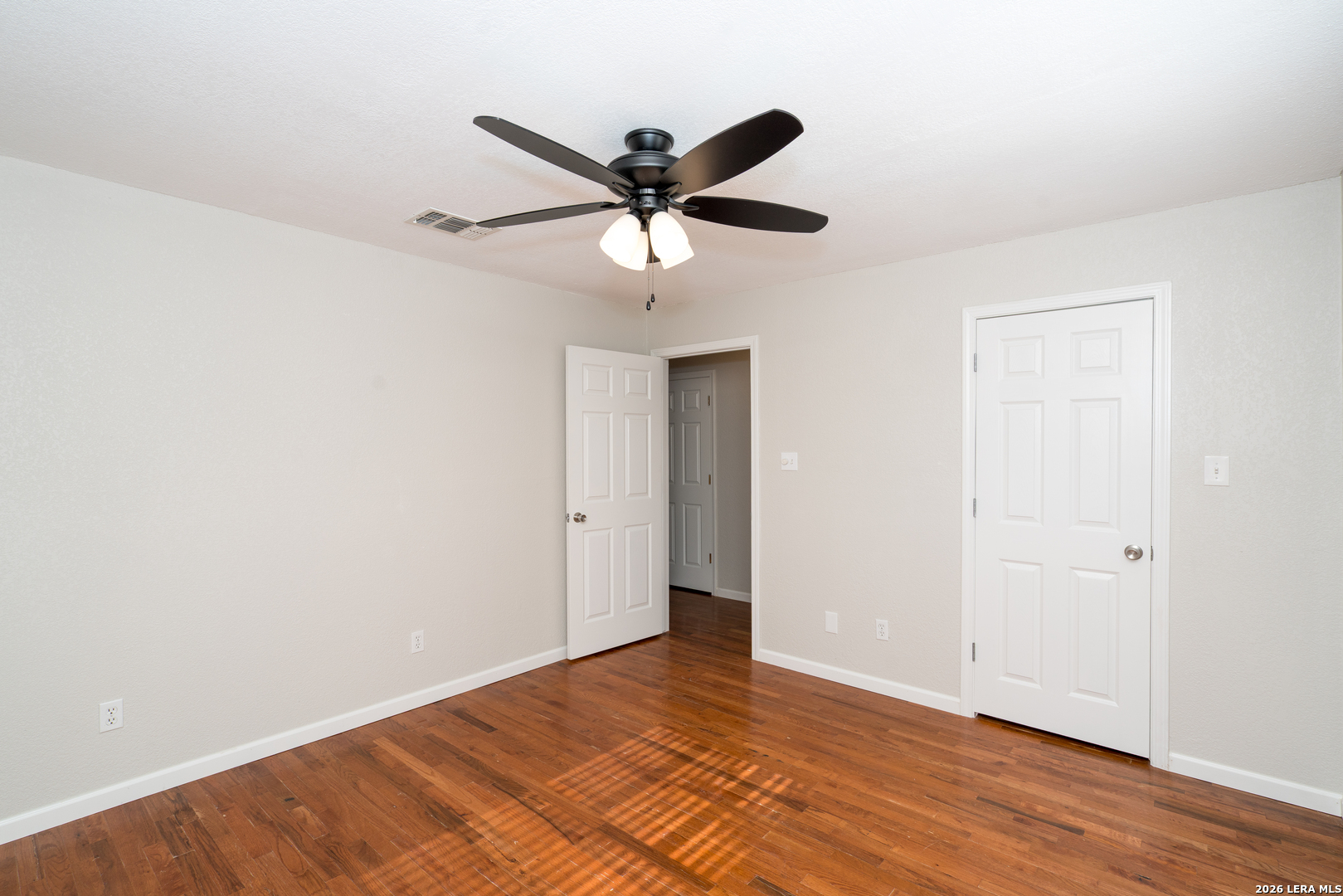 1541 Zane Grey Spring Branch TX 78070