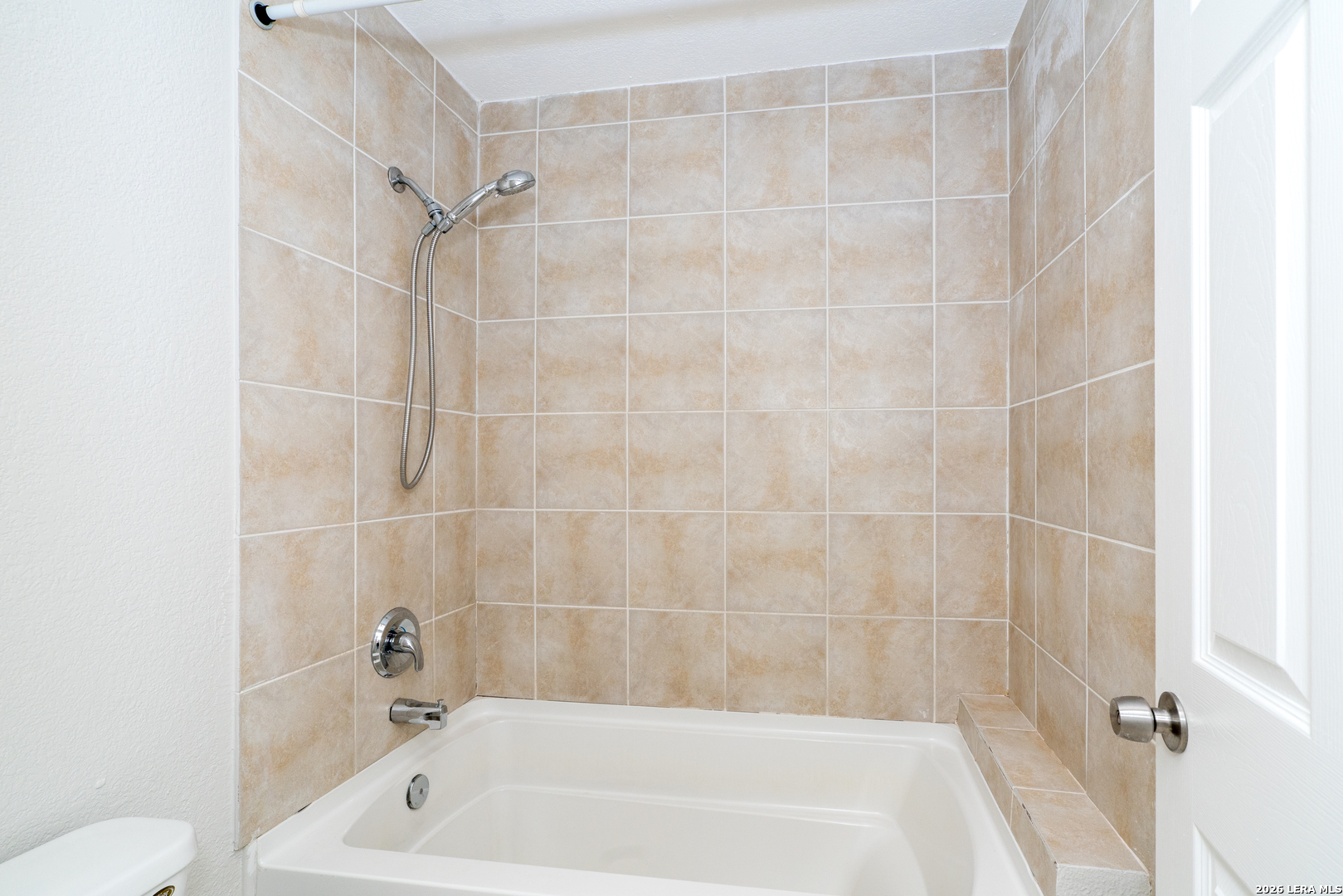 1541 Zane Grey Spring Branch TX 78070