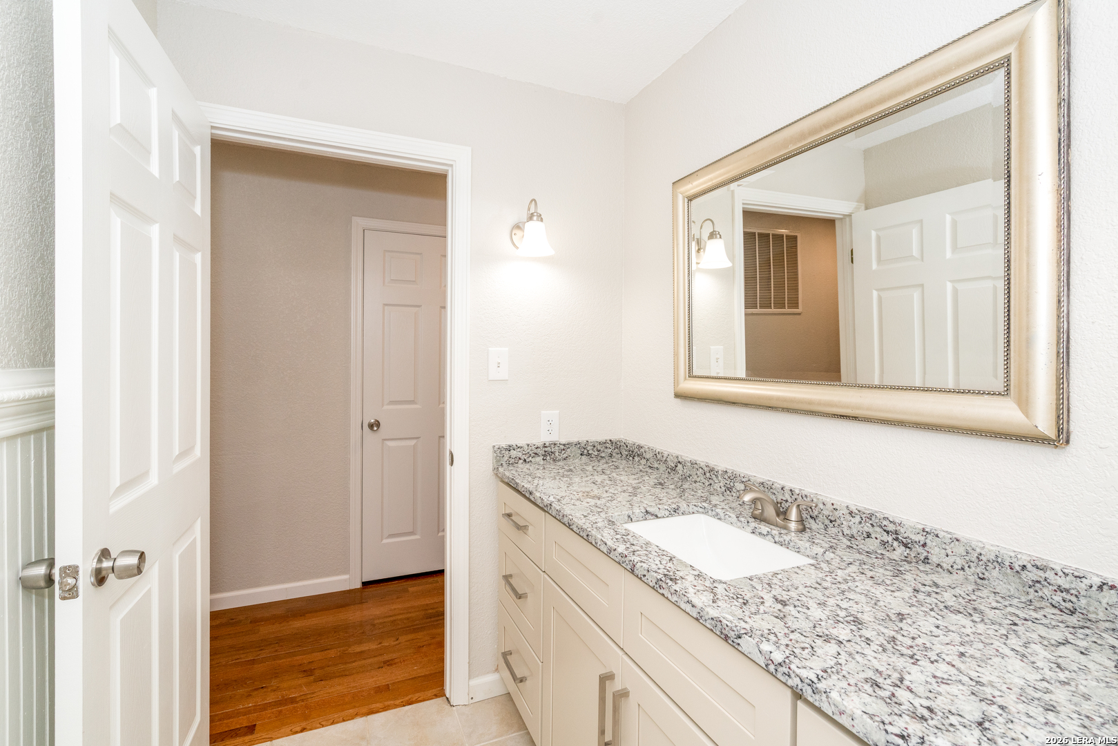 1541 Zane Grey Spring Branch TX 78070