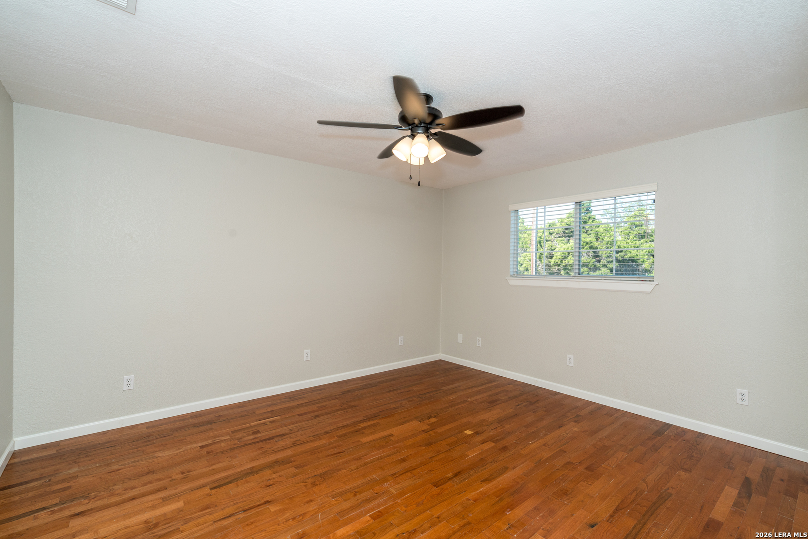 1541 Zane Grey Spring Branch TX 78070