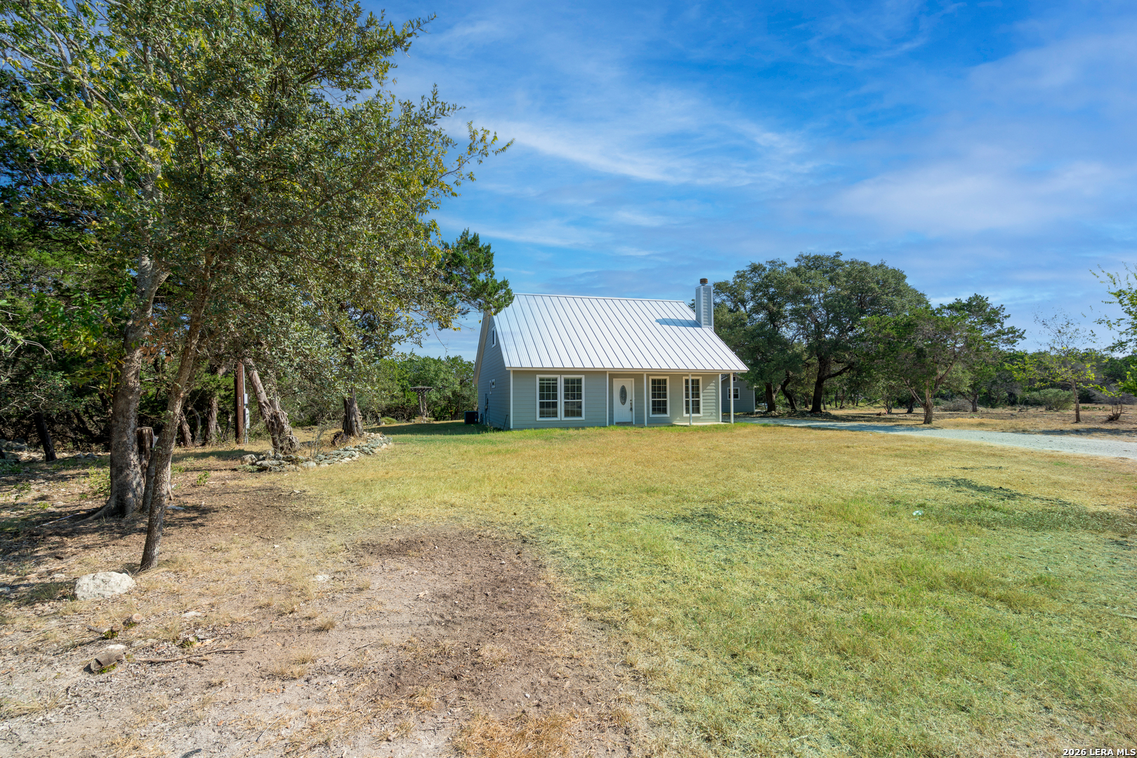 1541 Zane Grey Spring Branch TX 78070