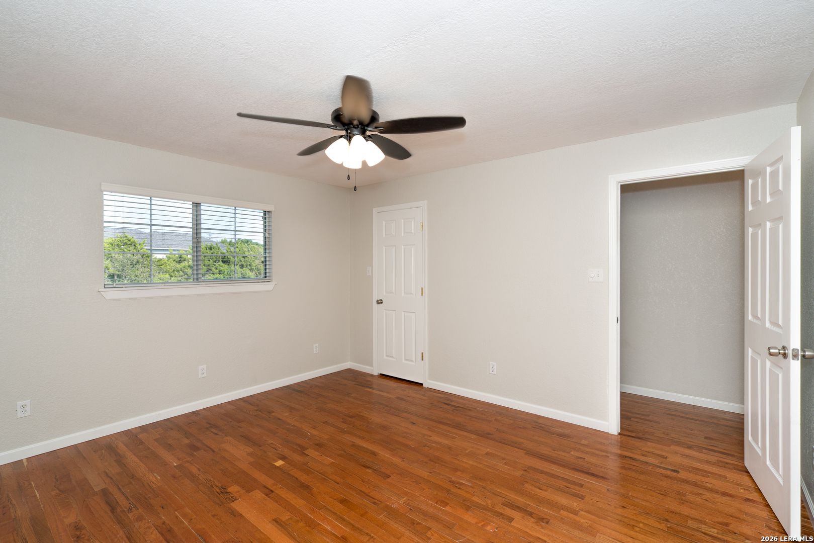 1541 Zane Grey Spring Branch TX 78070