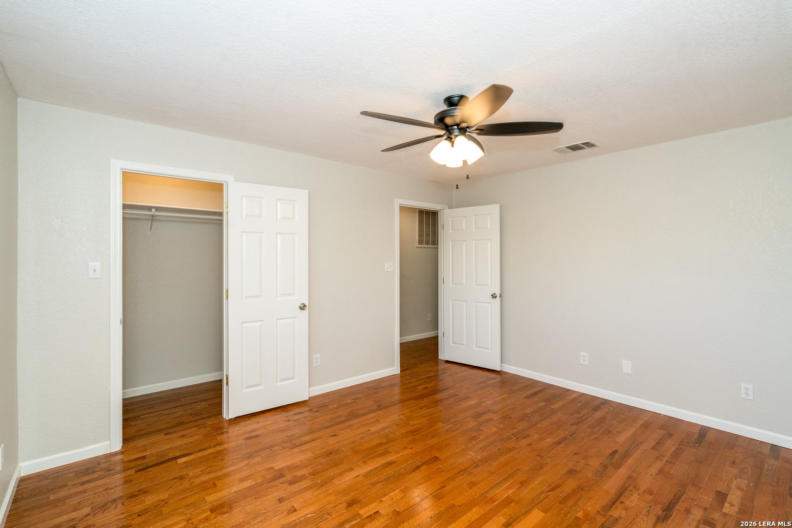 1541 Zane Grey Spring Branch TX 78070