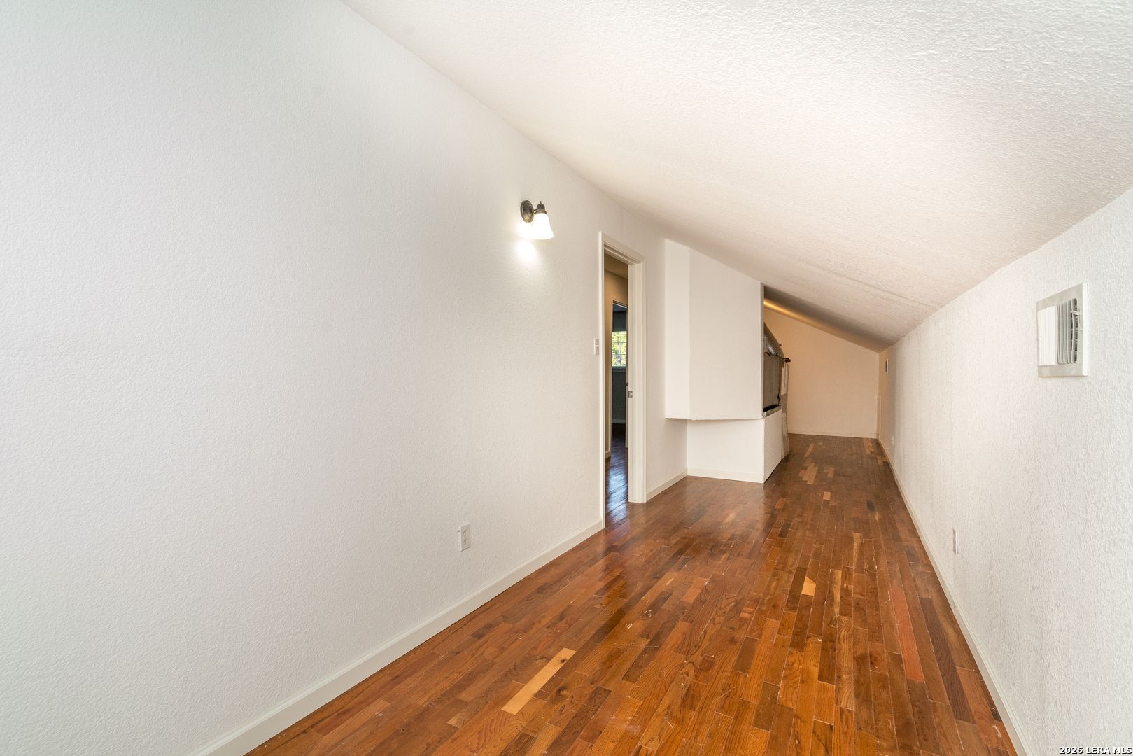 1541 Zane Grey Spring Branch TX 78070
