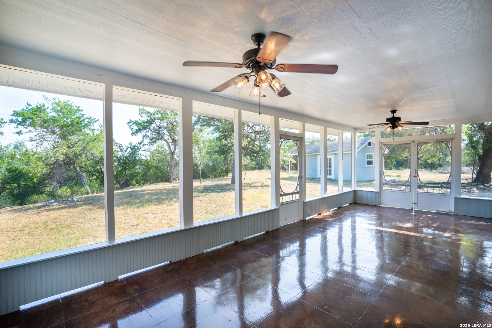 1541 Zane Grey Spring Branch TX 78070