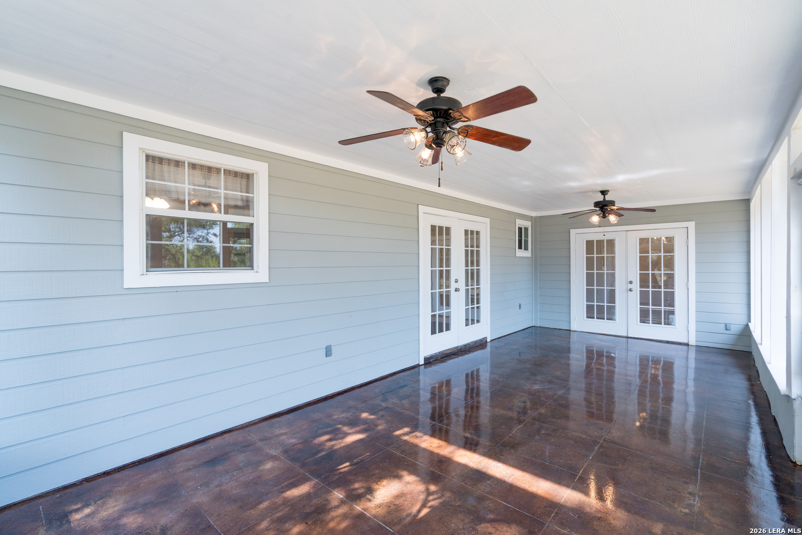 1541 Zane Grey Spring Branch TX 78070