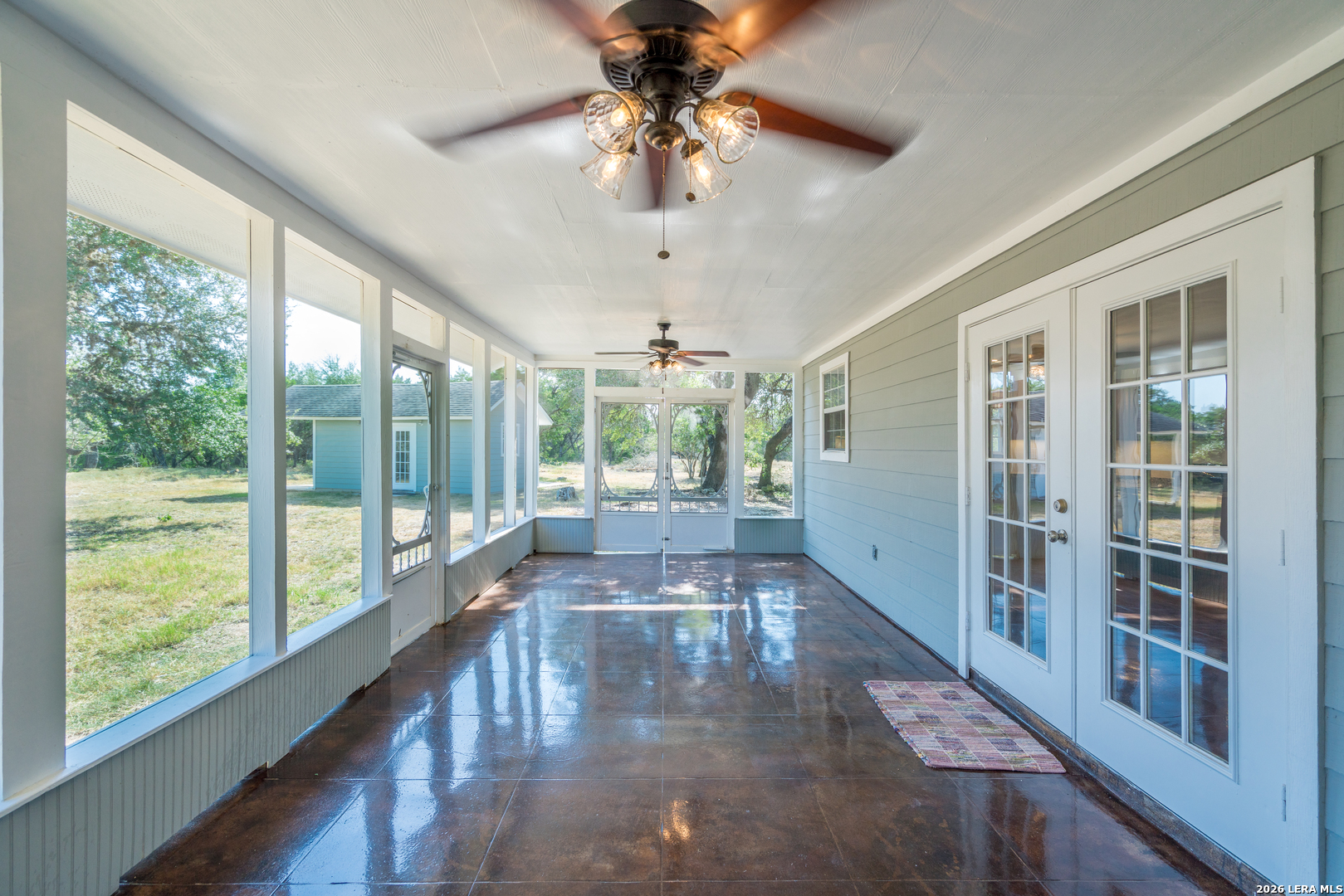 1541 Zane Grey Spring Branch TX 78070