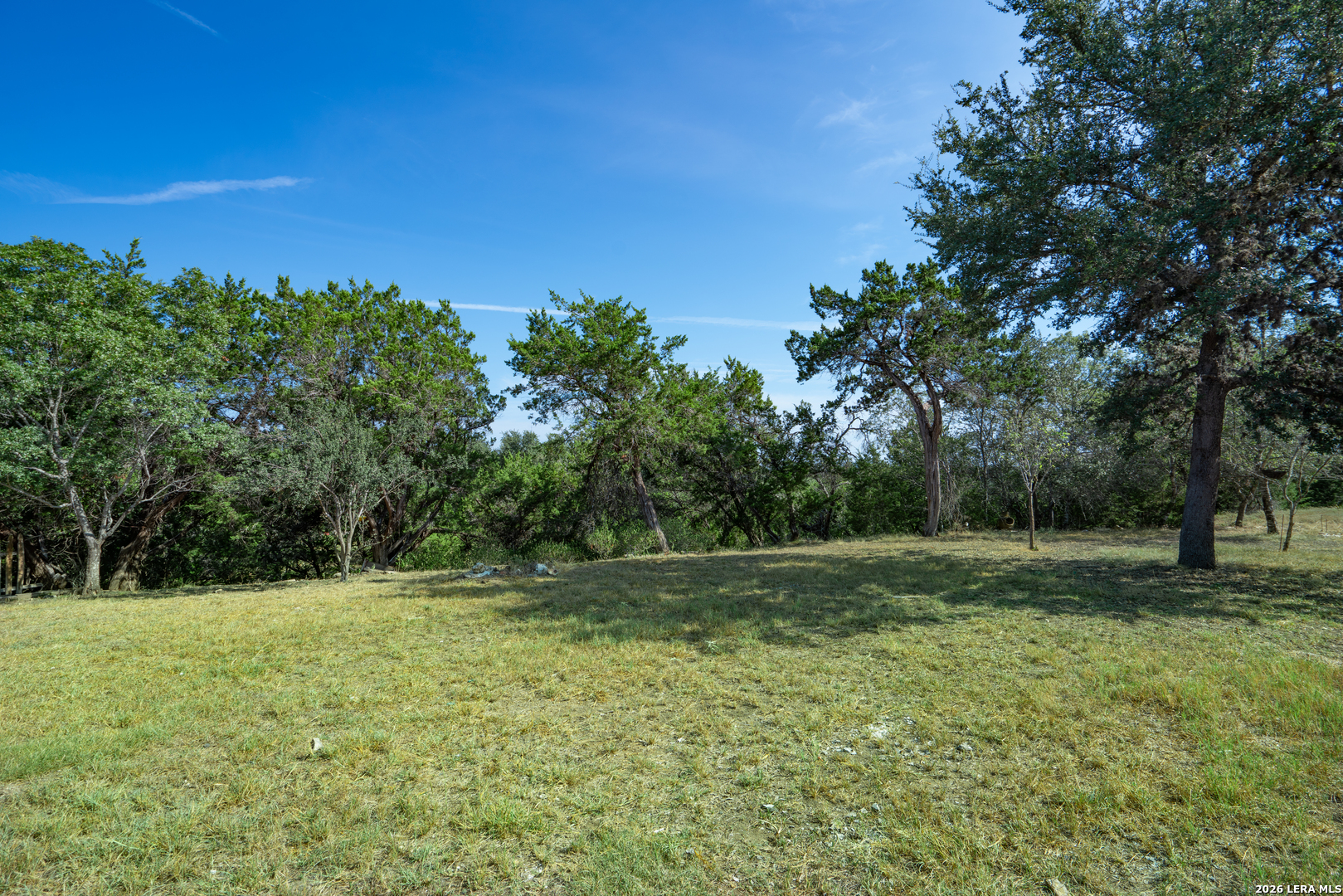 1541 Zane Grey Spring Branch TX 78070