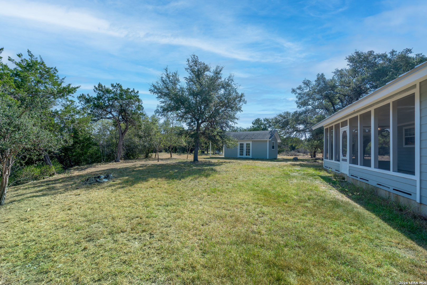 1541 Zane Grey Spring Branch TX 78070