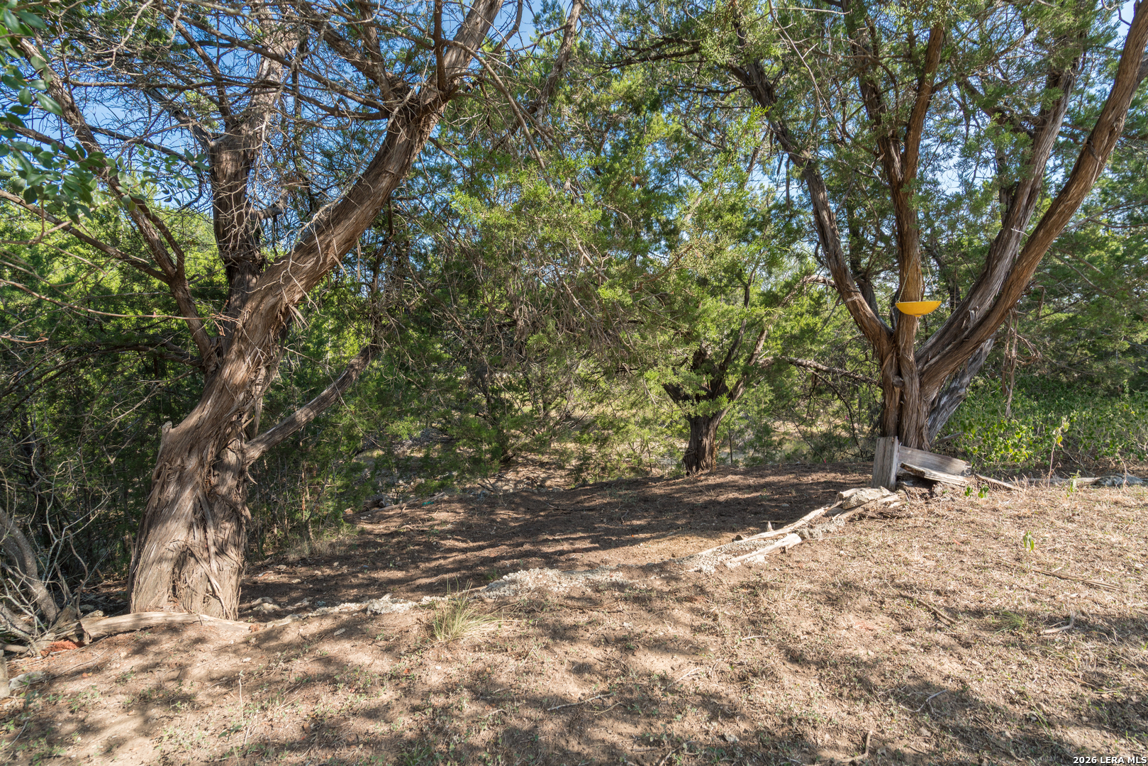 1541 Zane Grey Spring Branch TX 78070