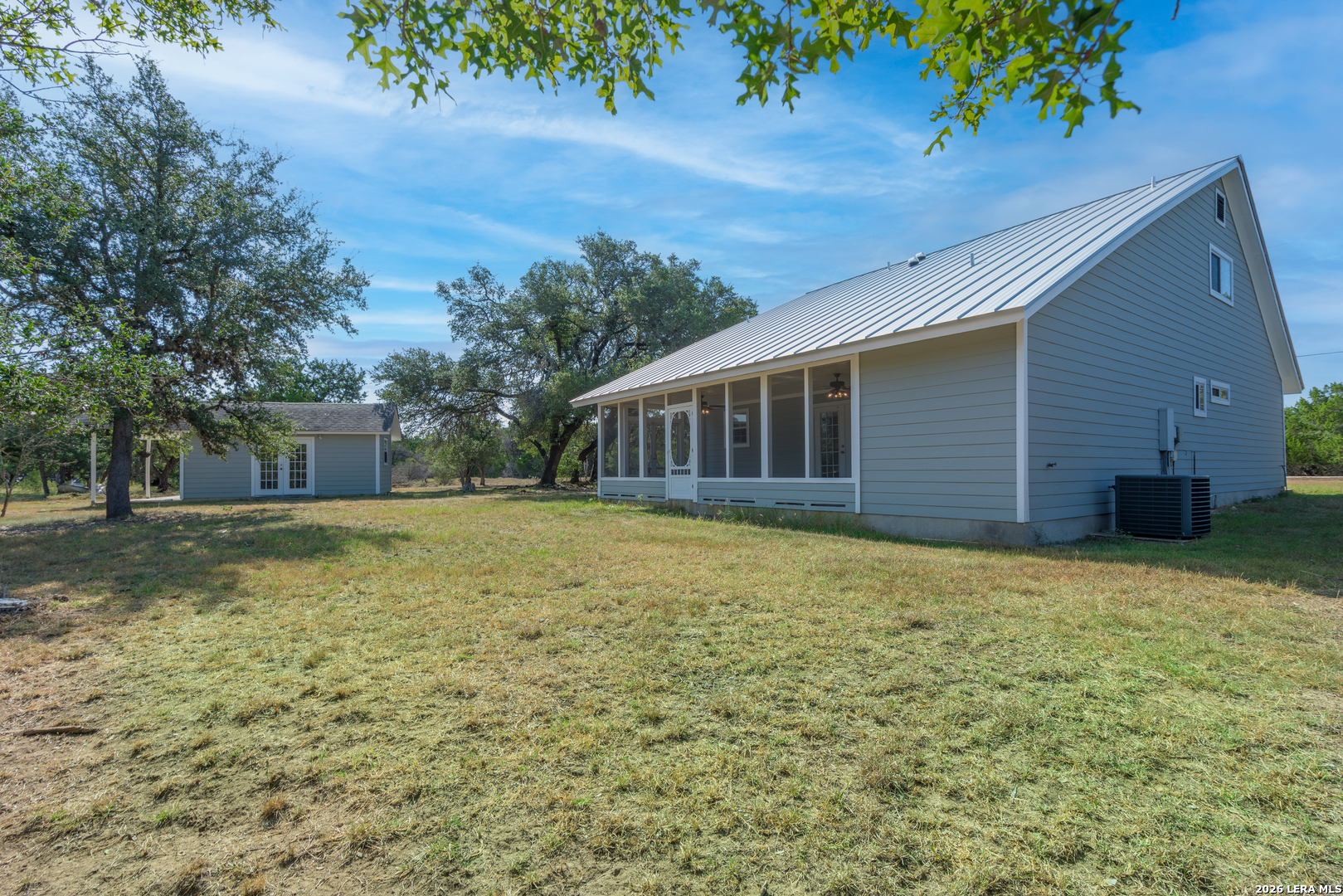 1541 Zane Grey Spring Branch TX 78070