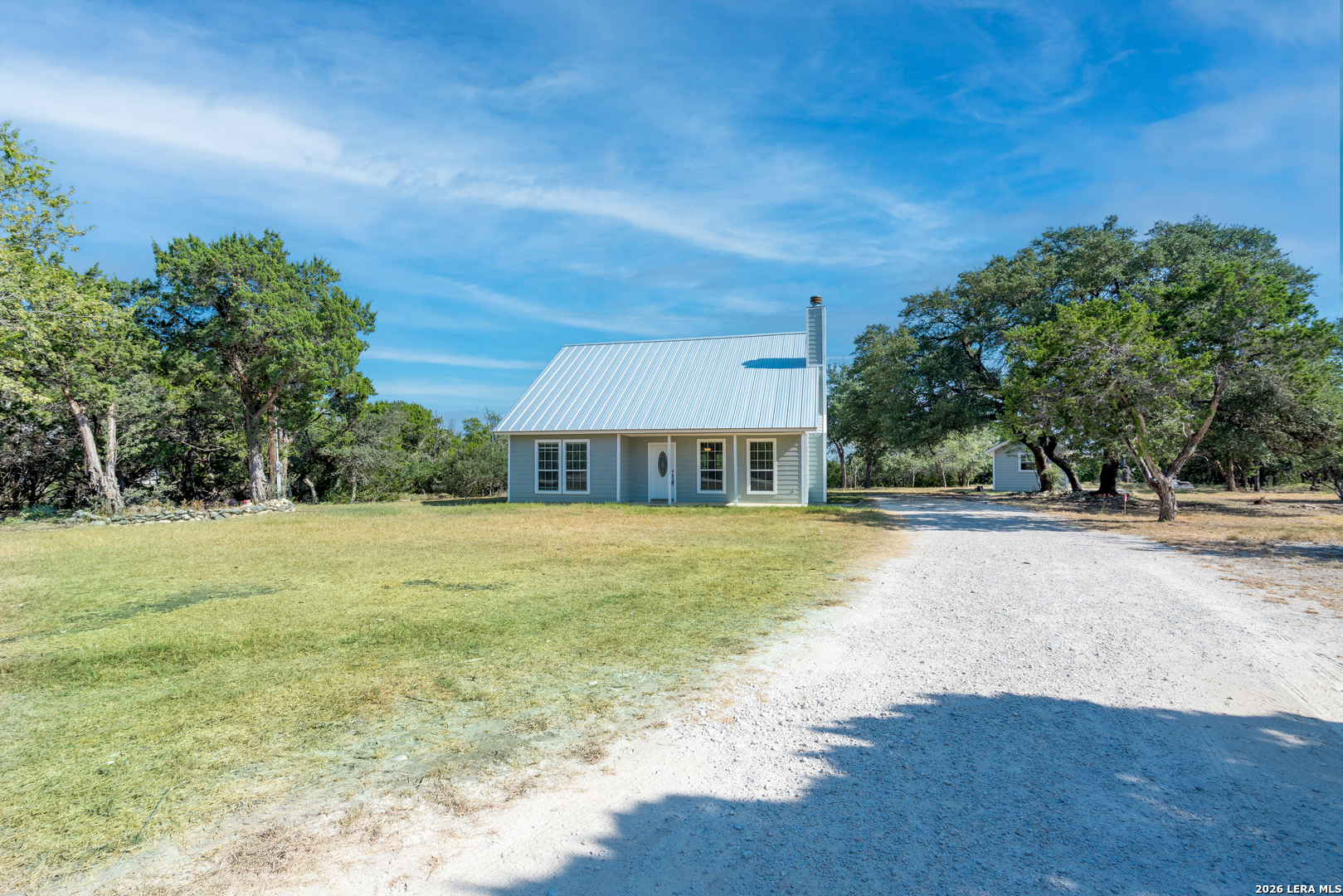 1541 Zane Grey Spring Branch TX 78070