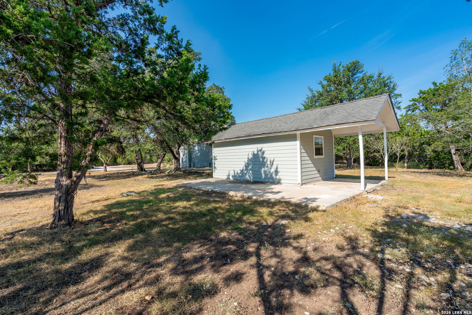1541 Zane Grey Spring Branch TX 78070