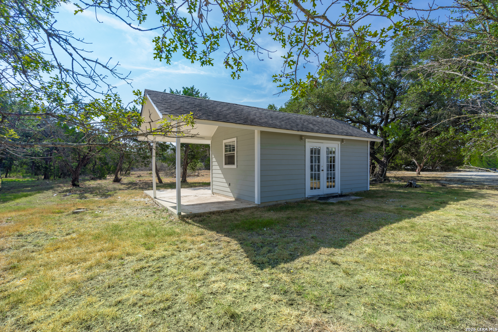 1541 Zane Grey Spring Branch TX 78070