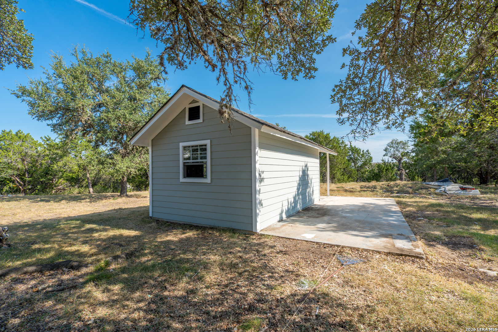 1541 Zane Grey Spring Branch TX 78070