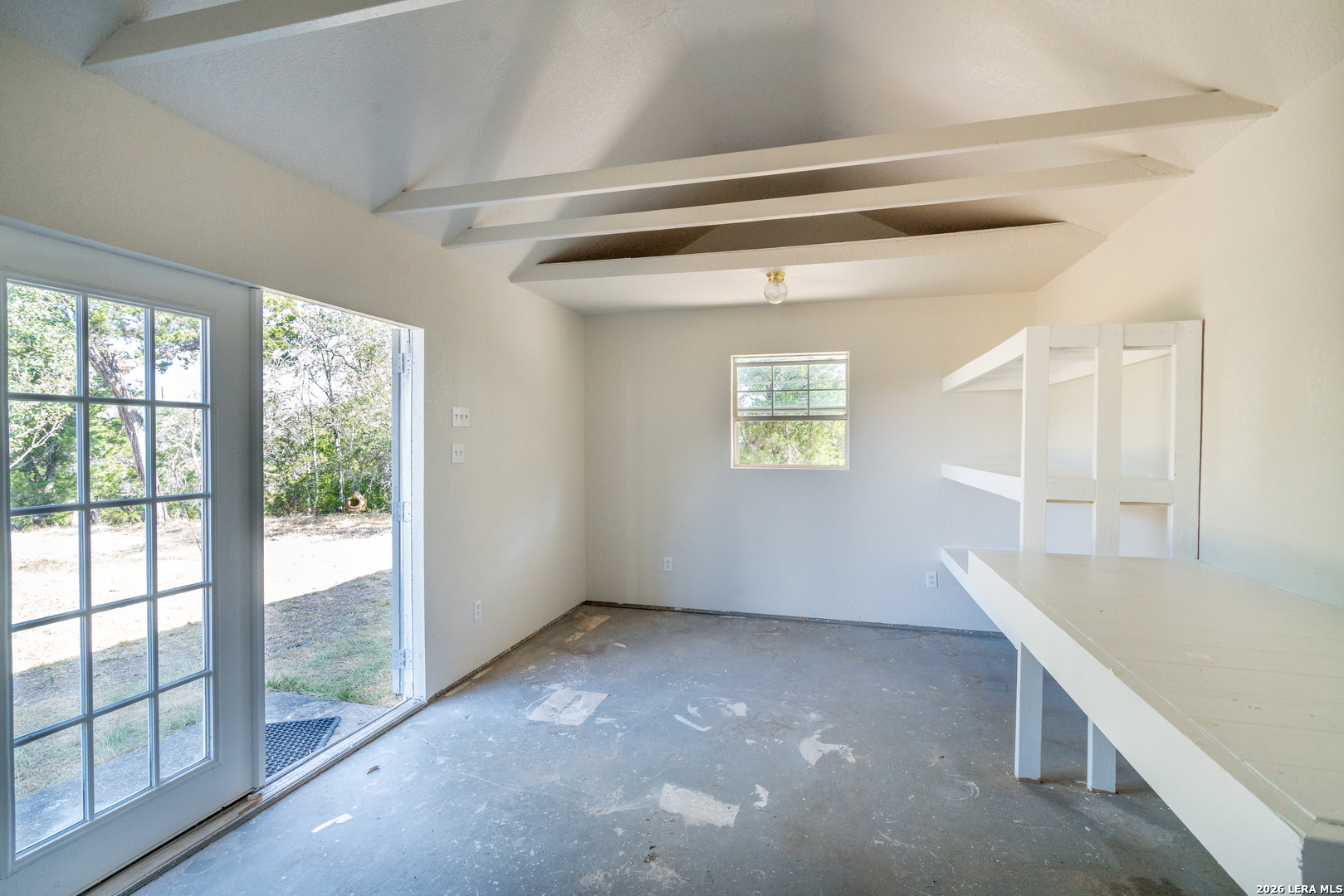 1541 Zane Grey Spring Branch TX 78070