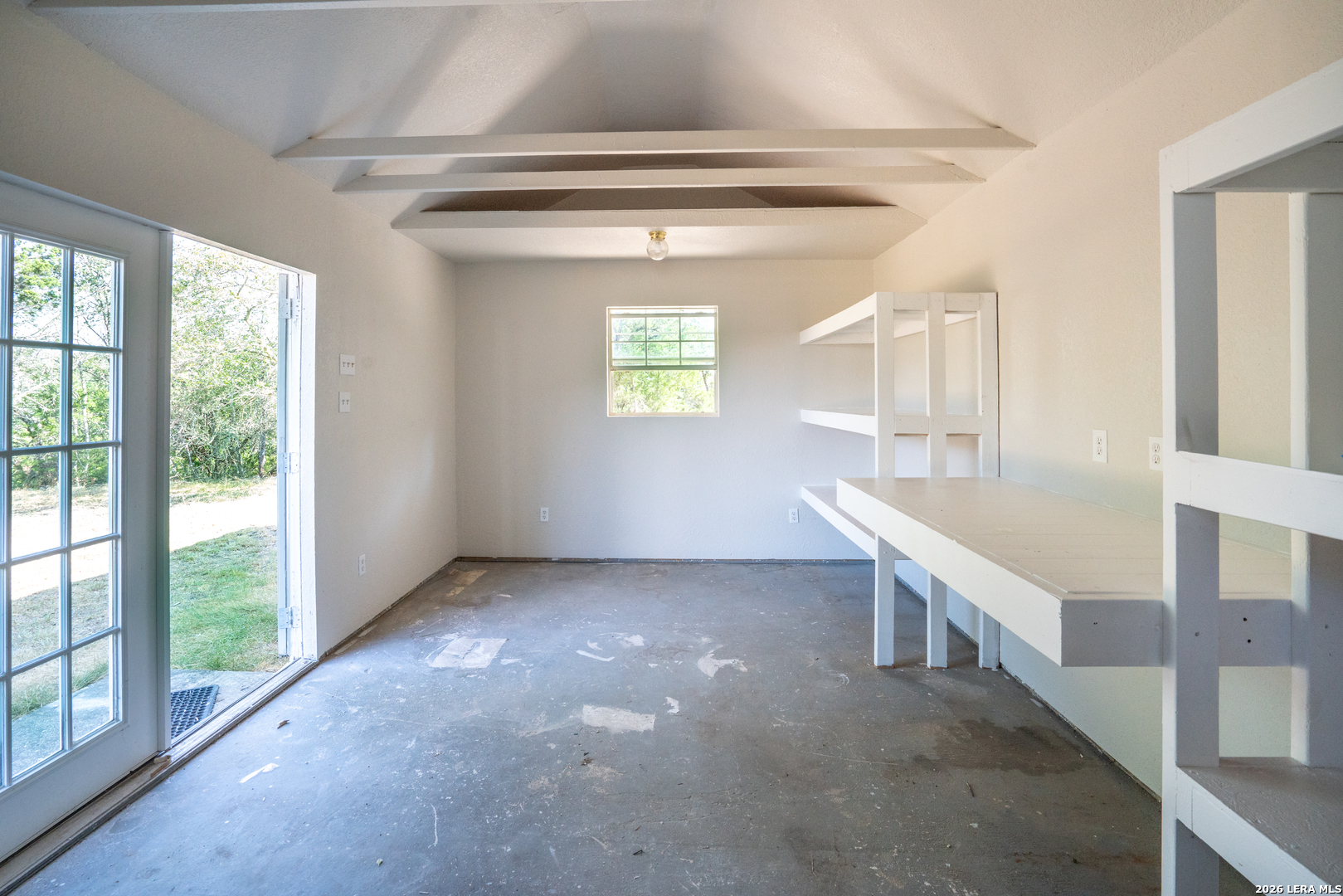 1541 Zane Grey Spring Branch TX 78070