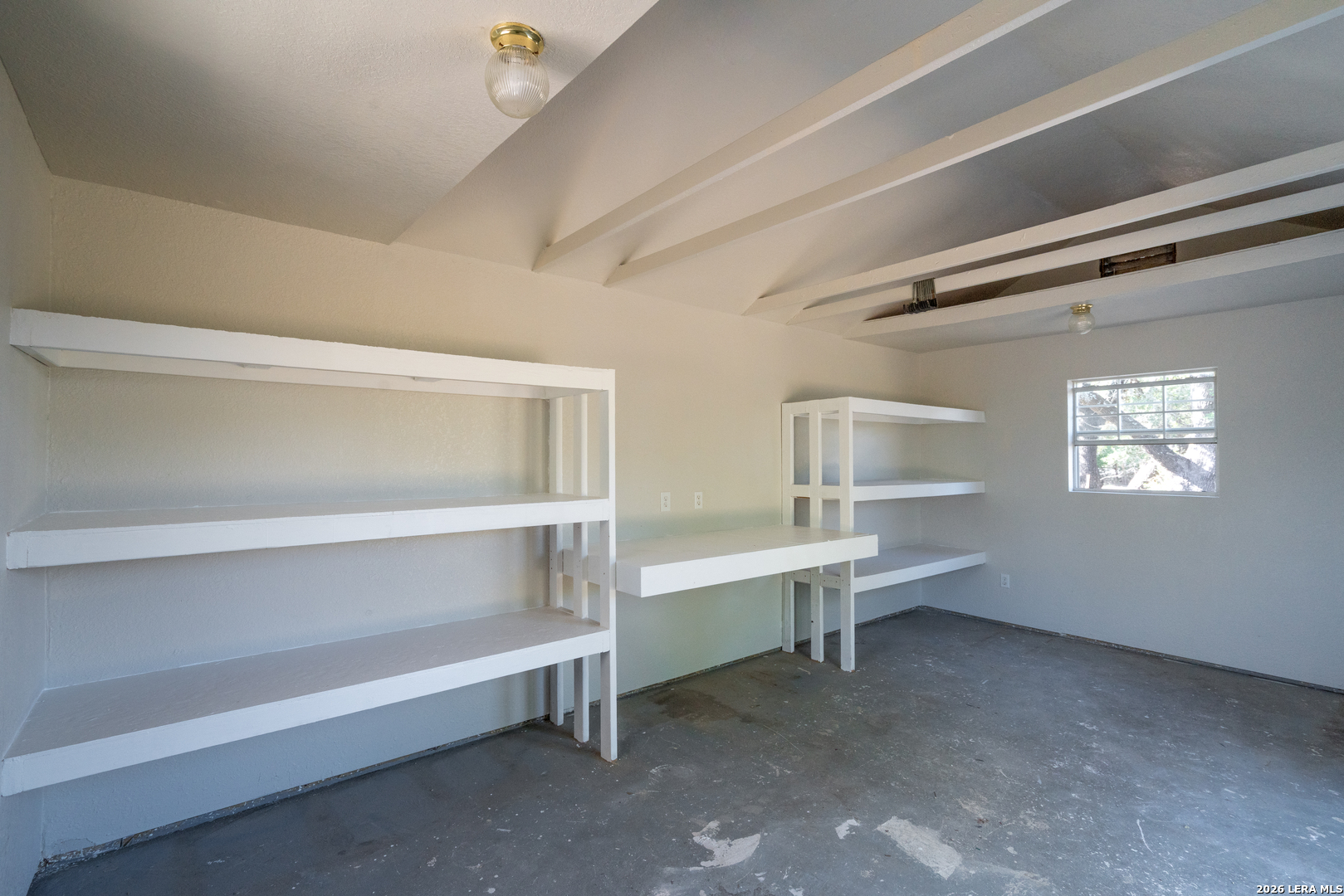 1541 Zane Grey Spring Branch TX 78070