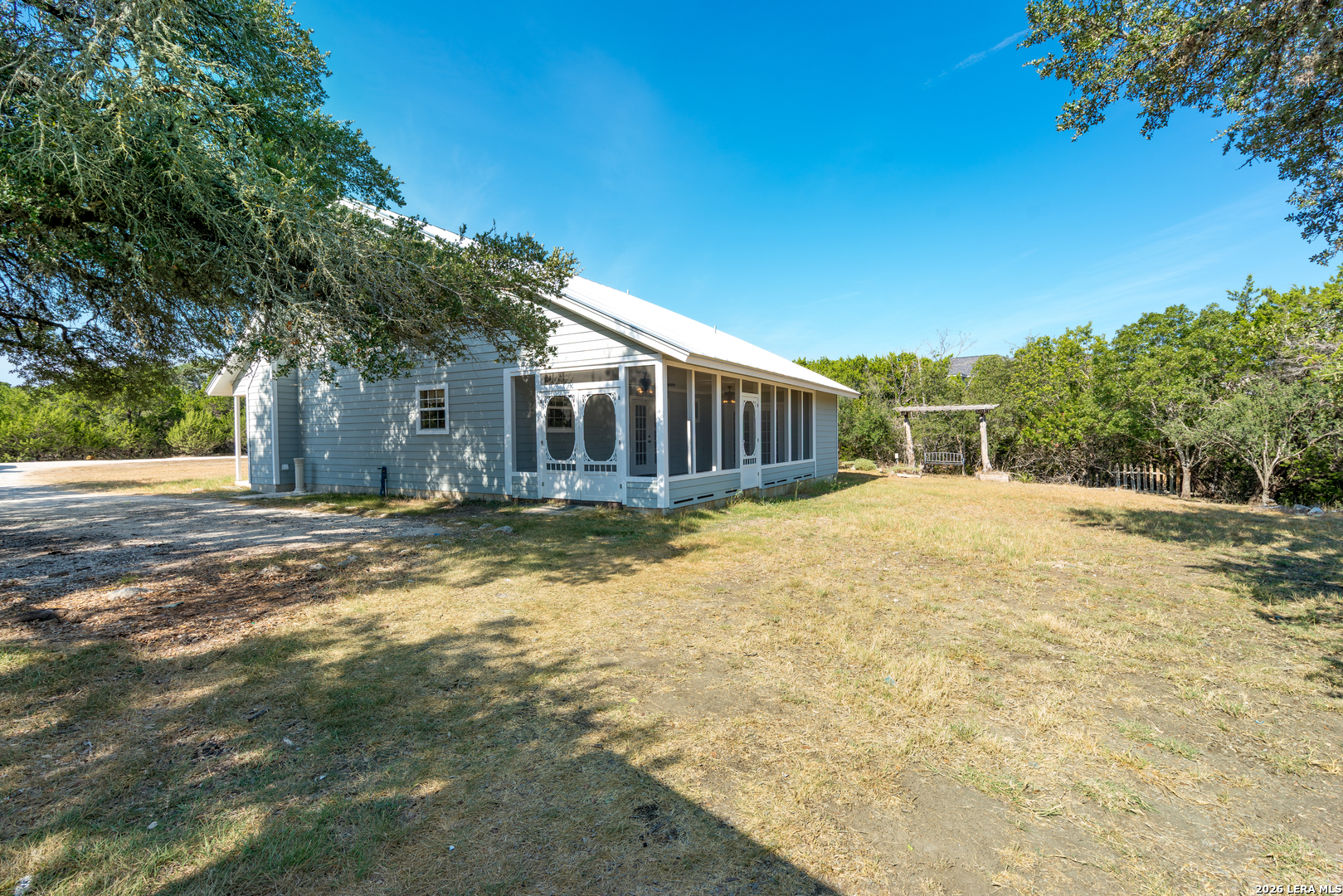 1541 Zane Grey Spring Branch TX 78070