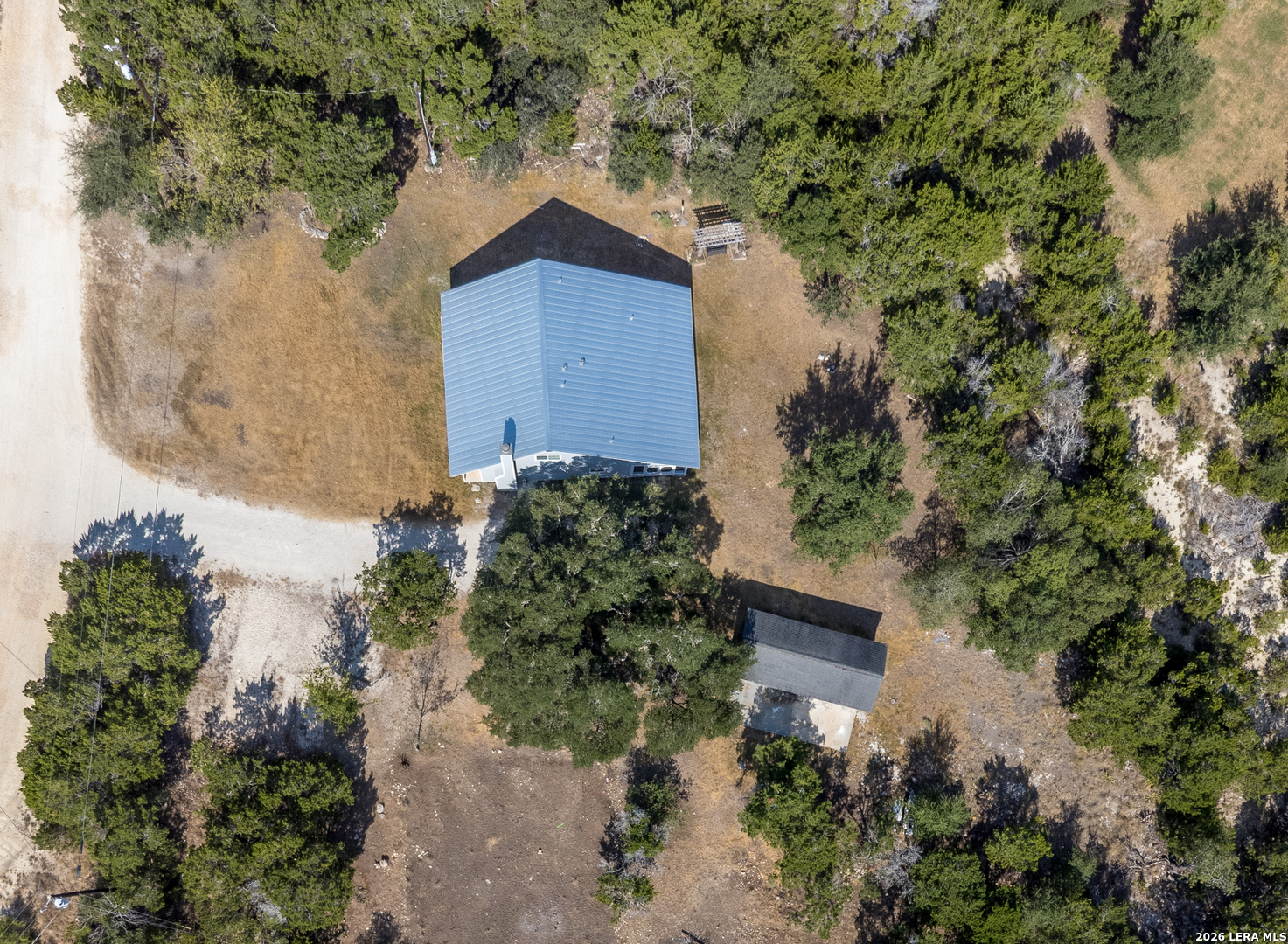 1541 Zane Grey Spring Branch TX 78070