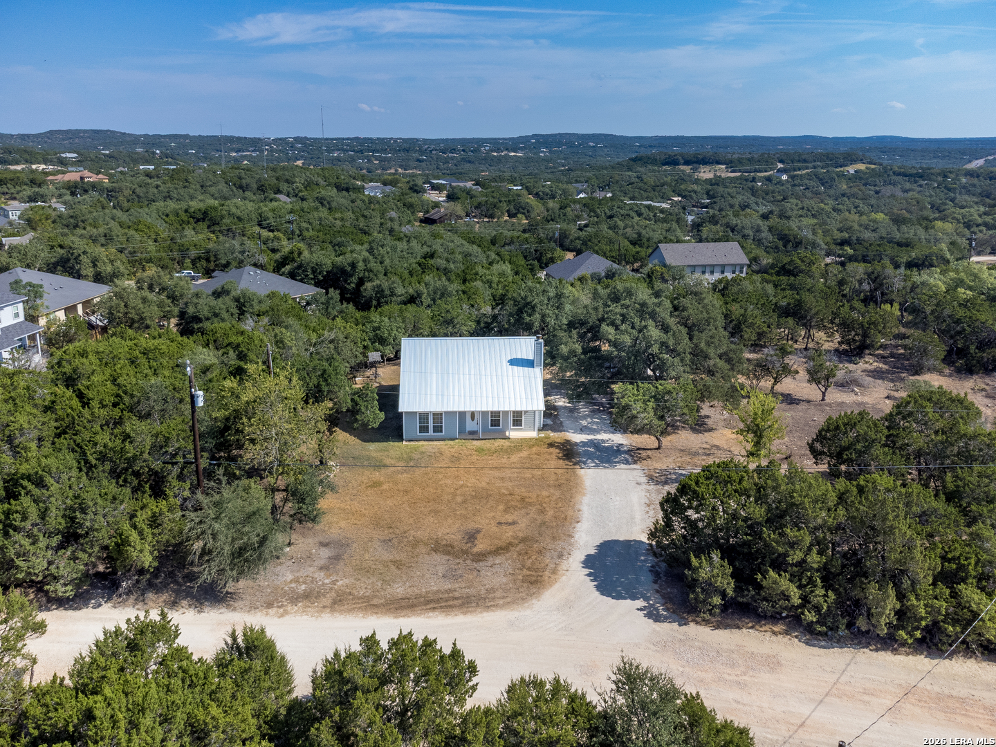1541 Zane Grey Spring Branch TX 78070